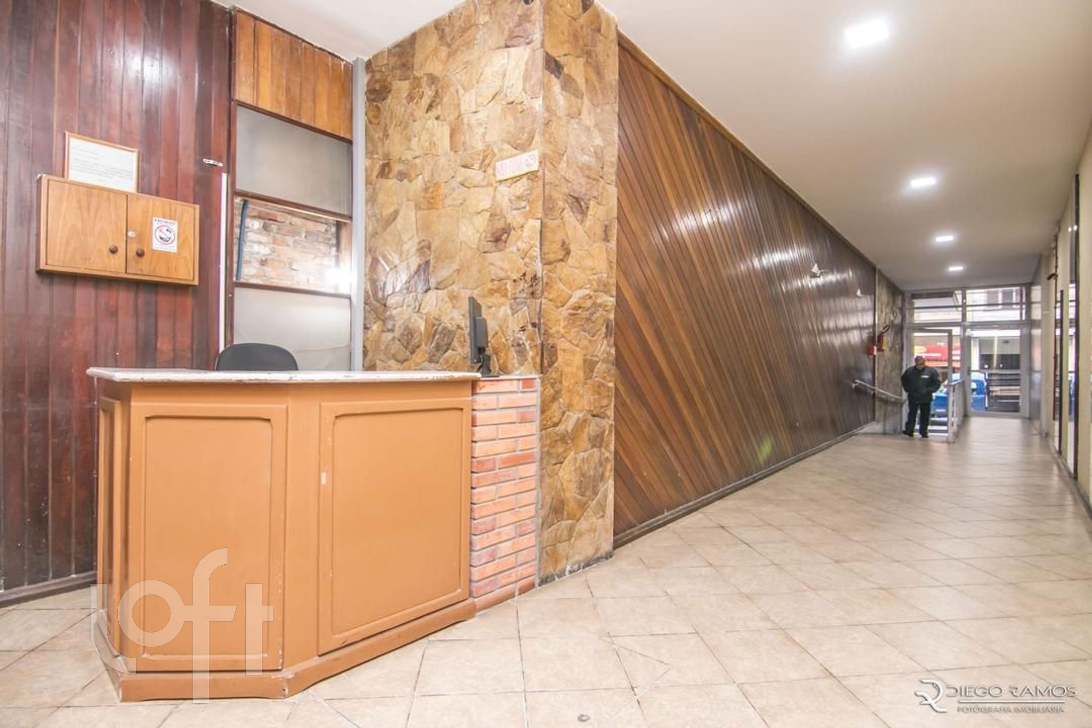 Imagem da propriedade 9