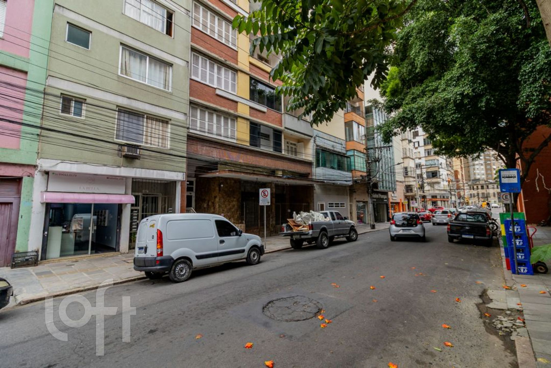 Imagem da propriedade 4