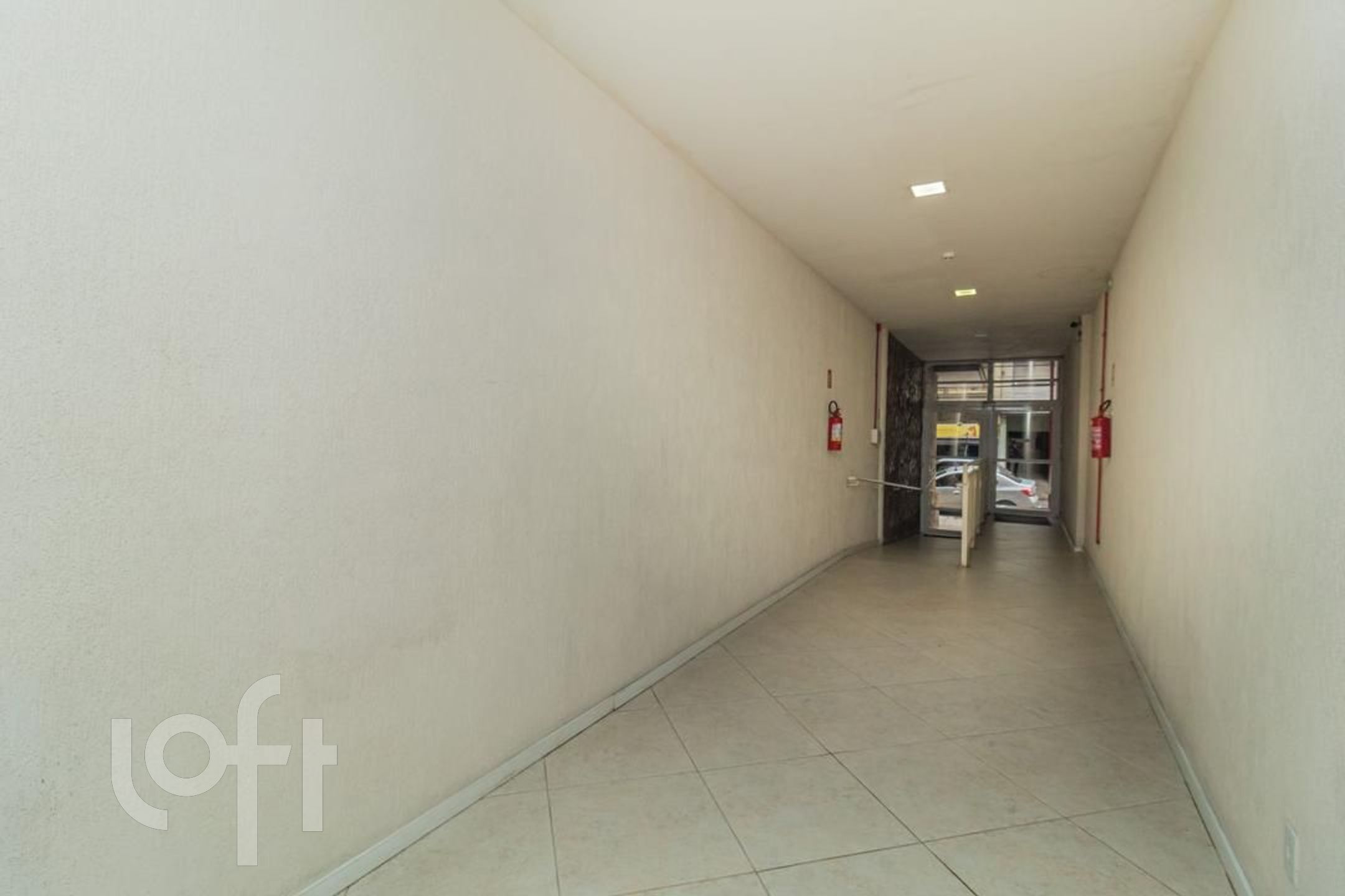 Imagem da propriedade 13