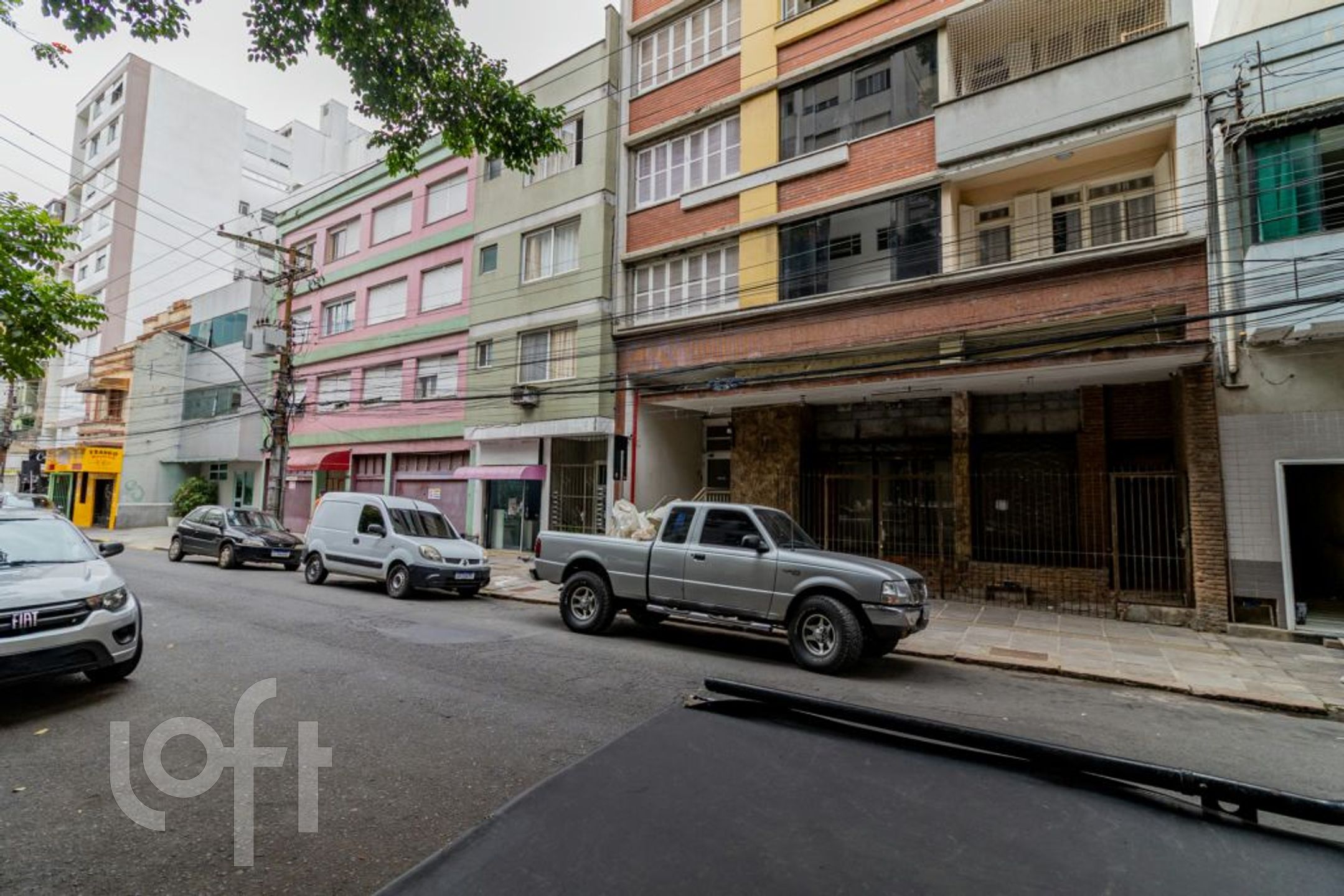 Imagem da propriedade 3