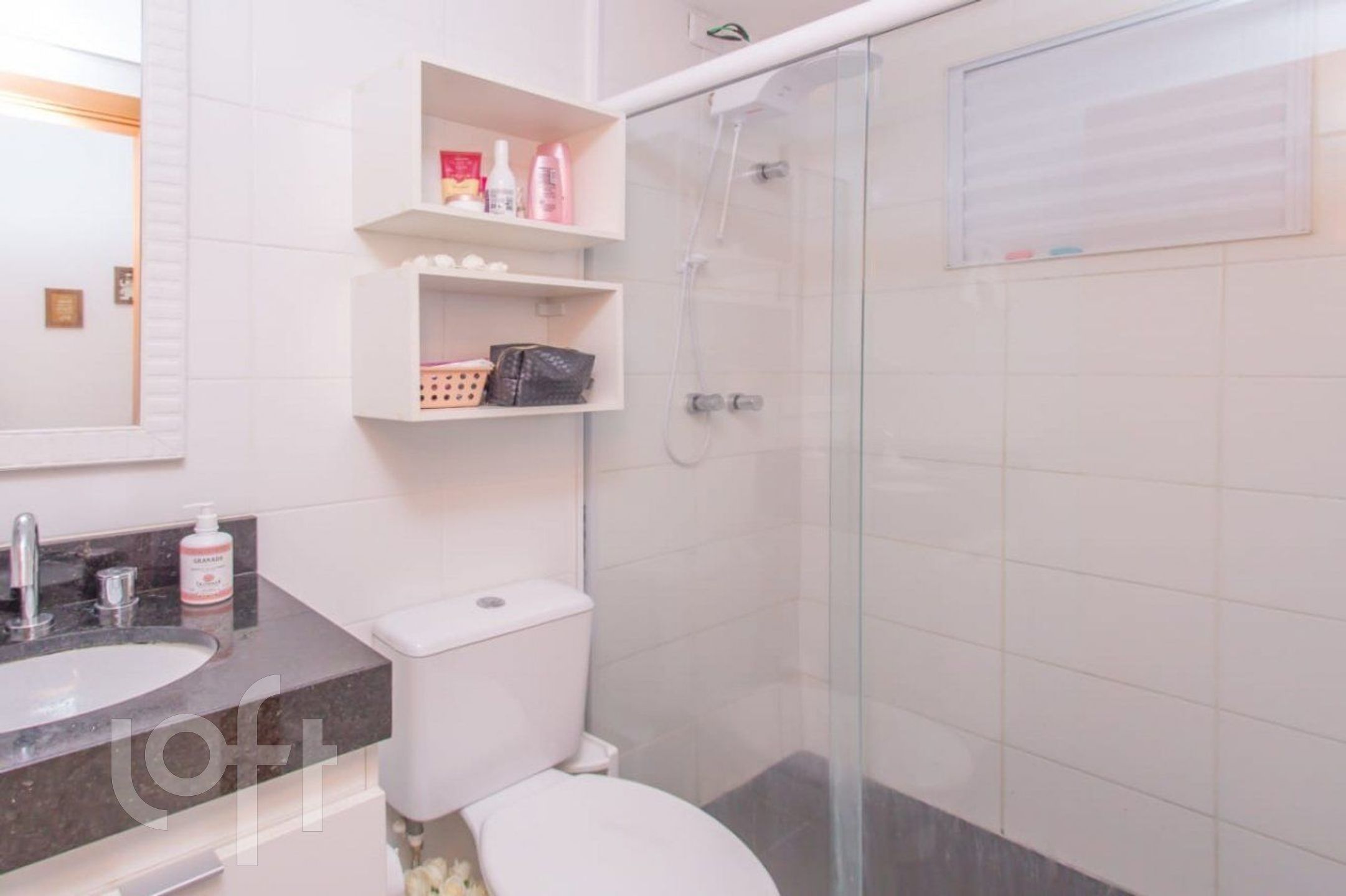 Imagem da propriedade 16