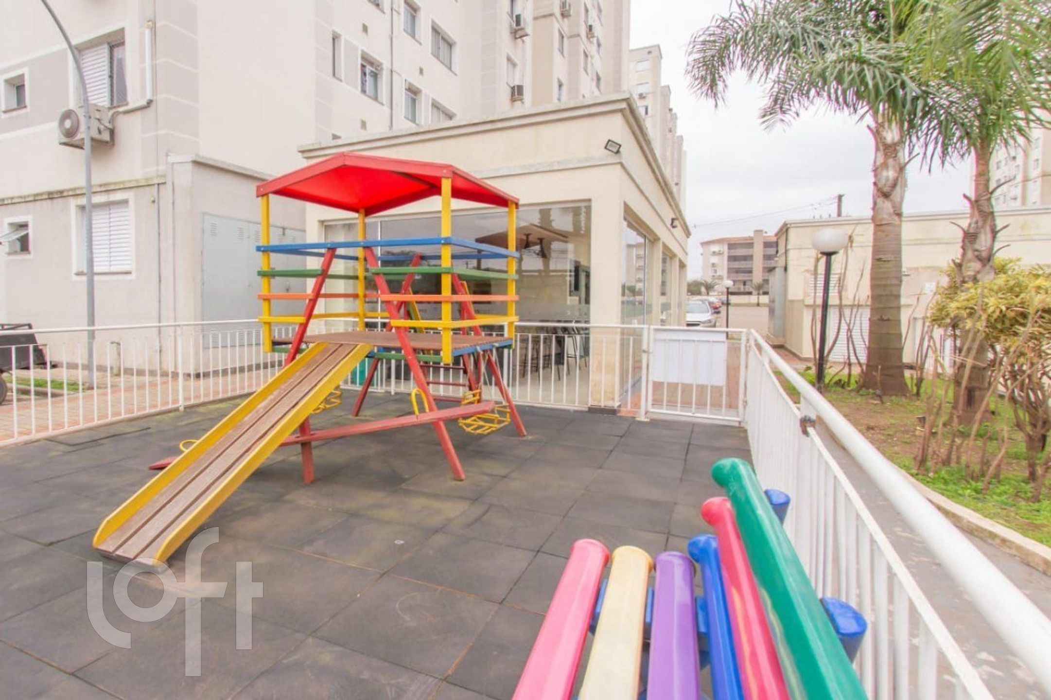 Imagem da propriedade 24