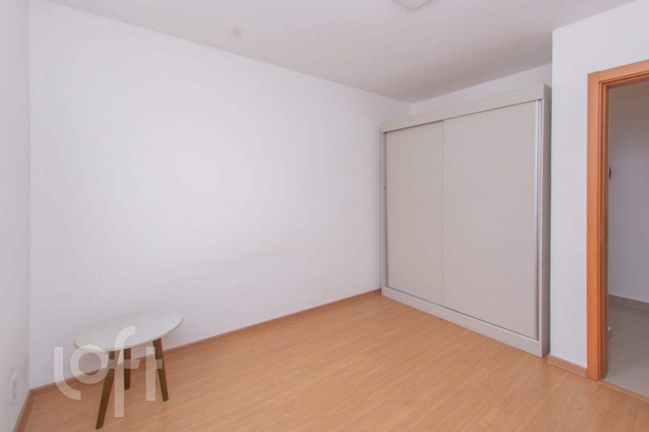 Imagem da propriedade 12