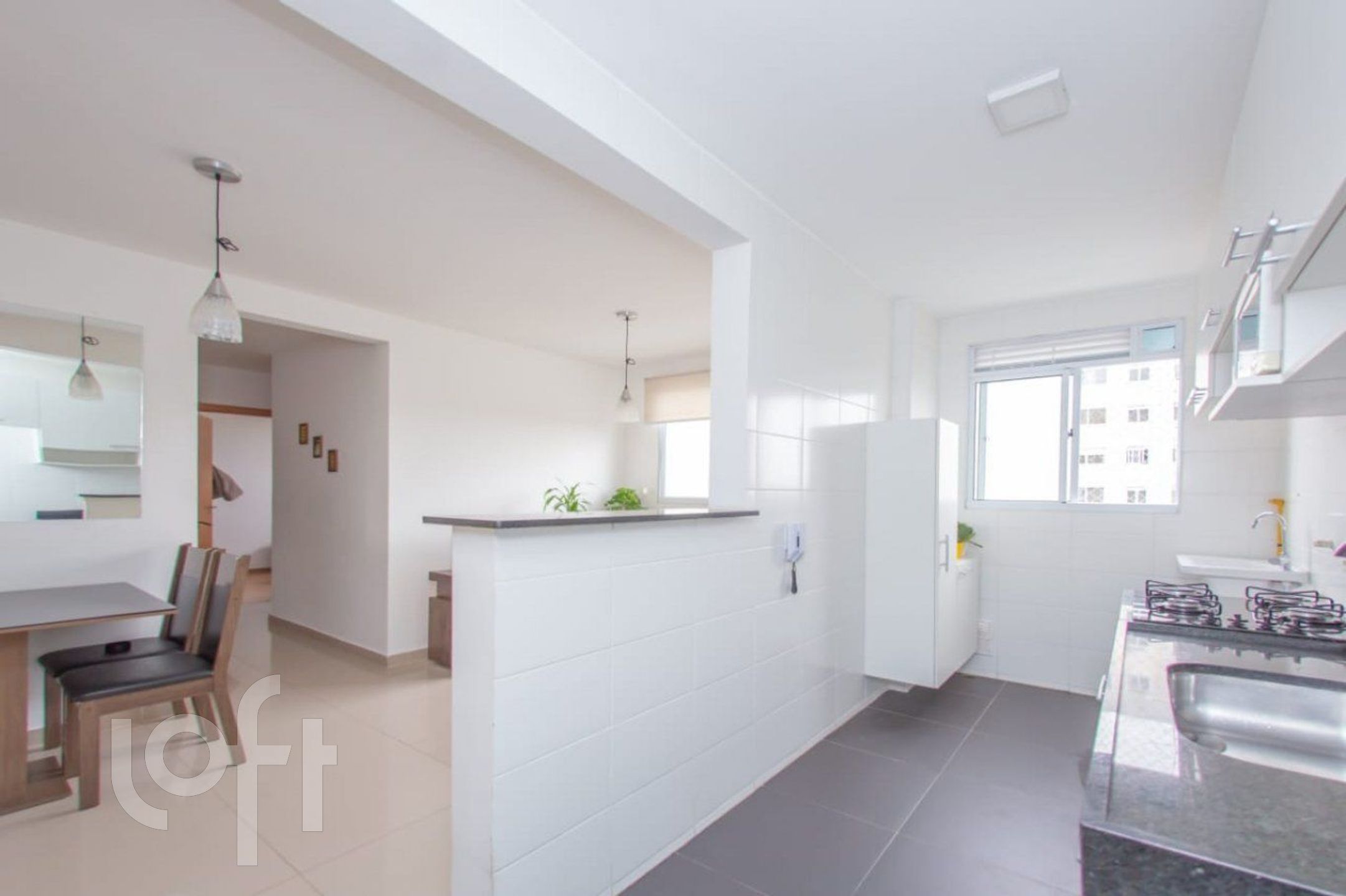 Imagem da propriedade 2