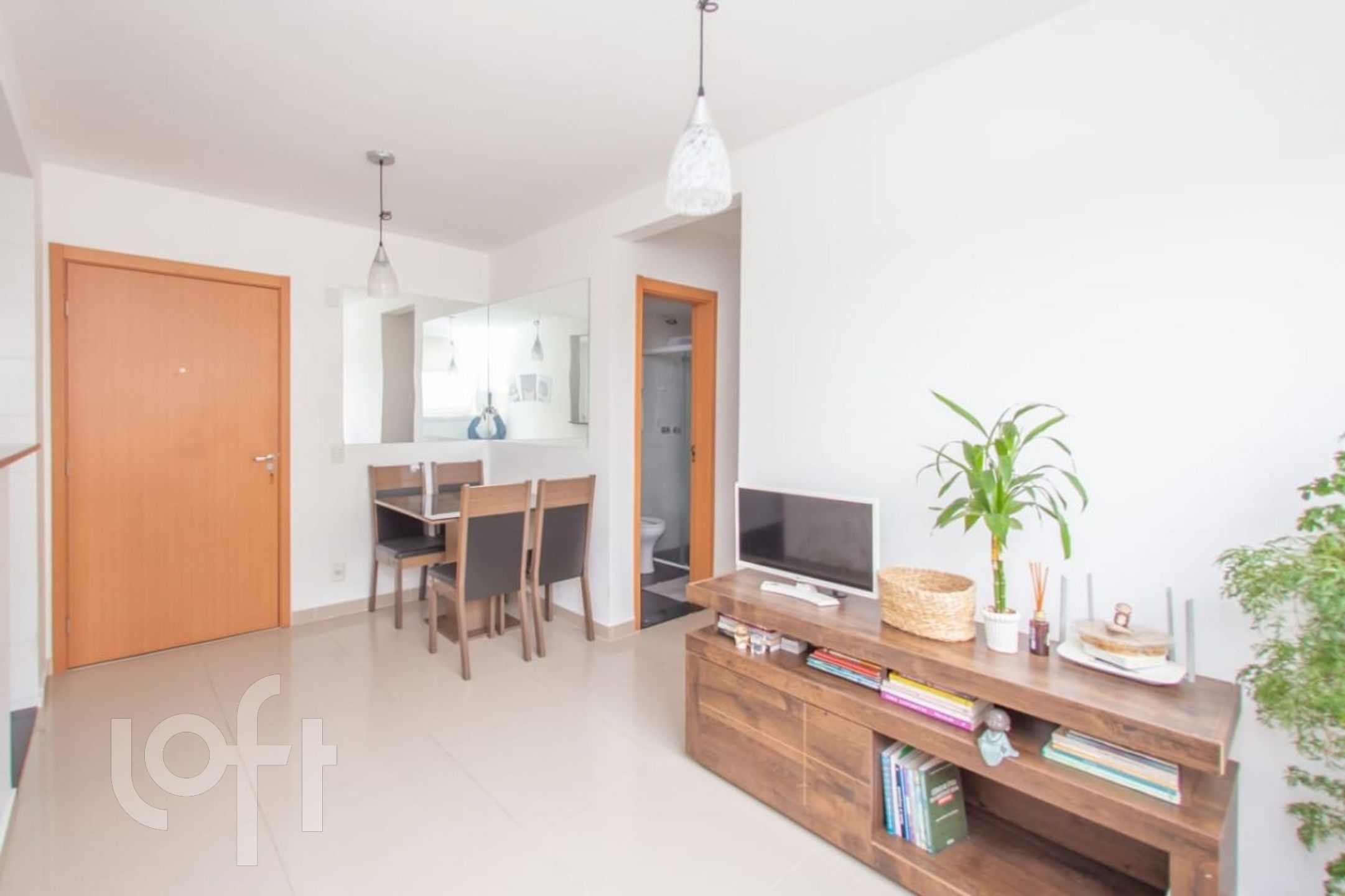 Imagem da propriedade 4