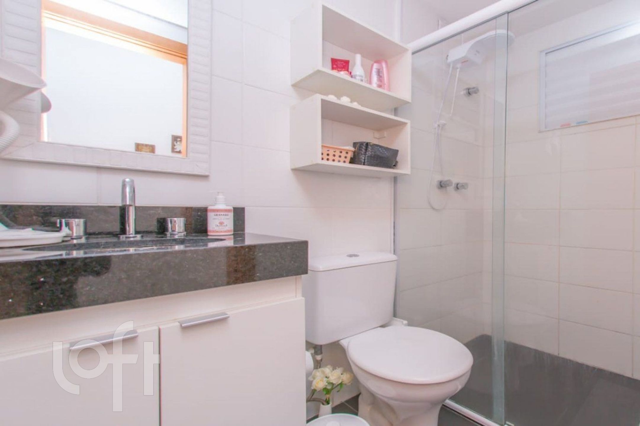 Imagem da propriedade 15