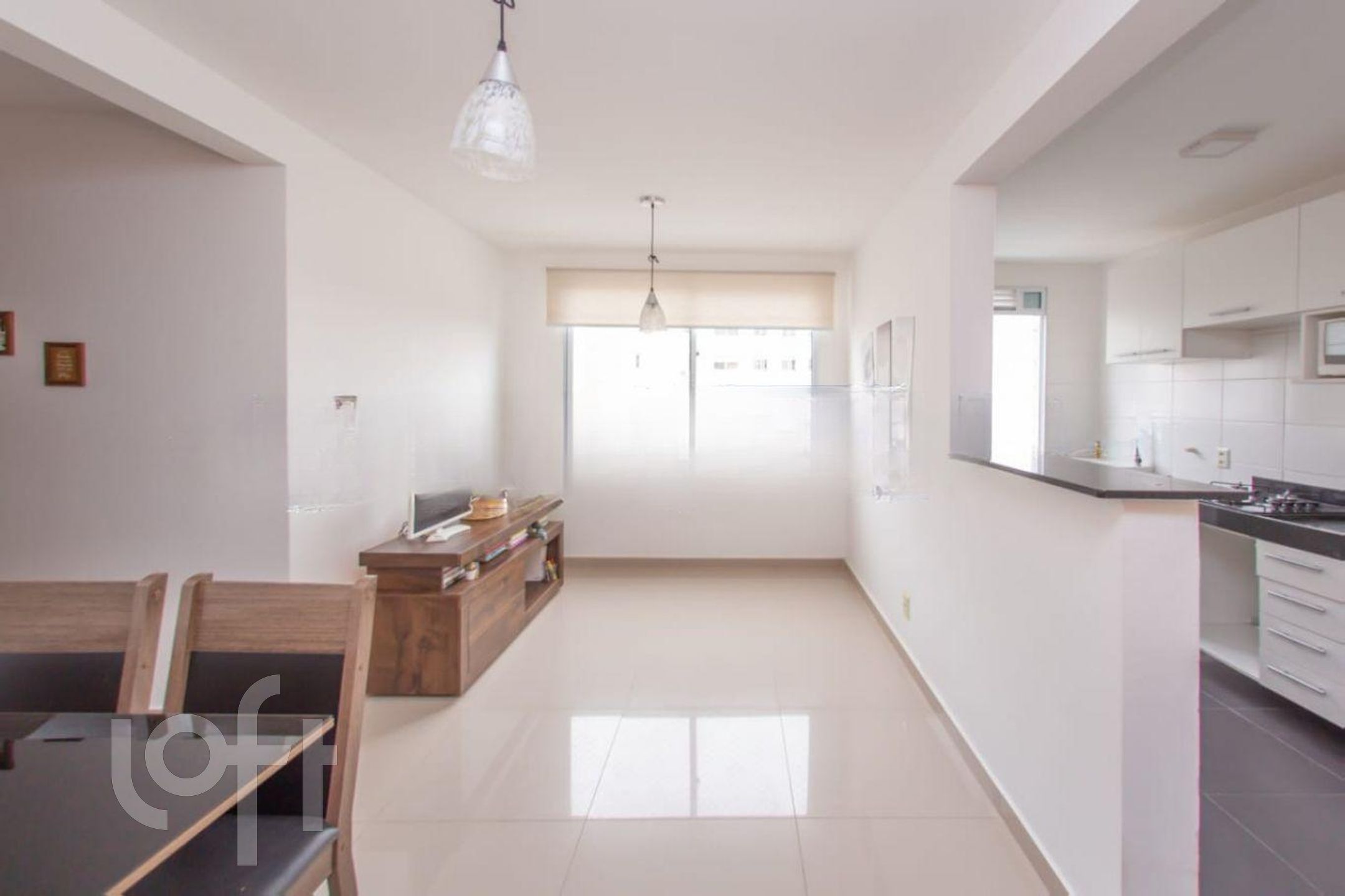 Imagem da propriedade 8