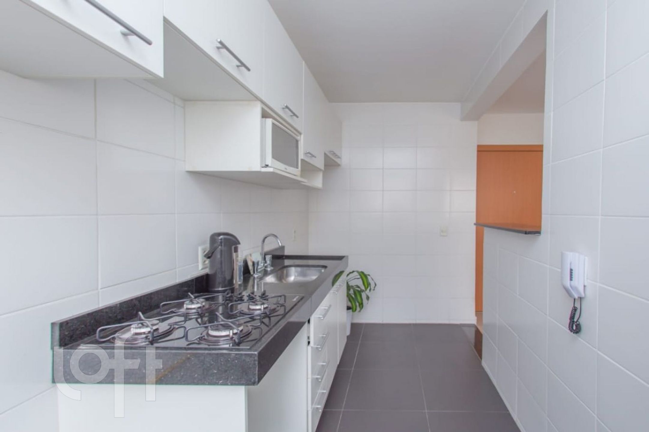 Imagem da propriedade 11