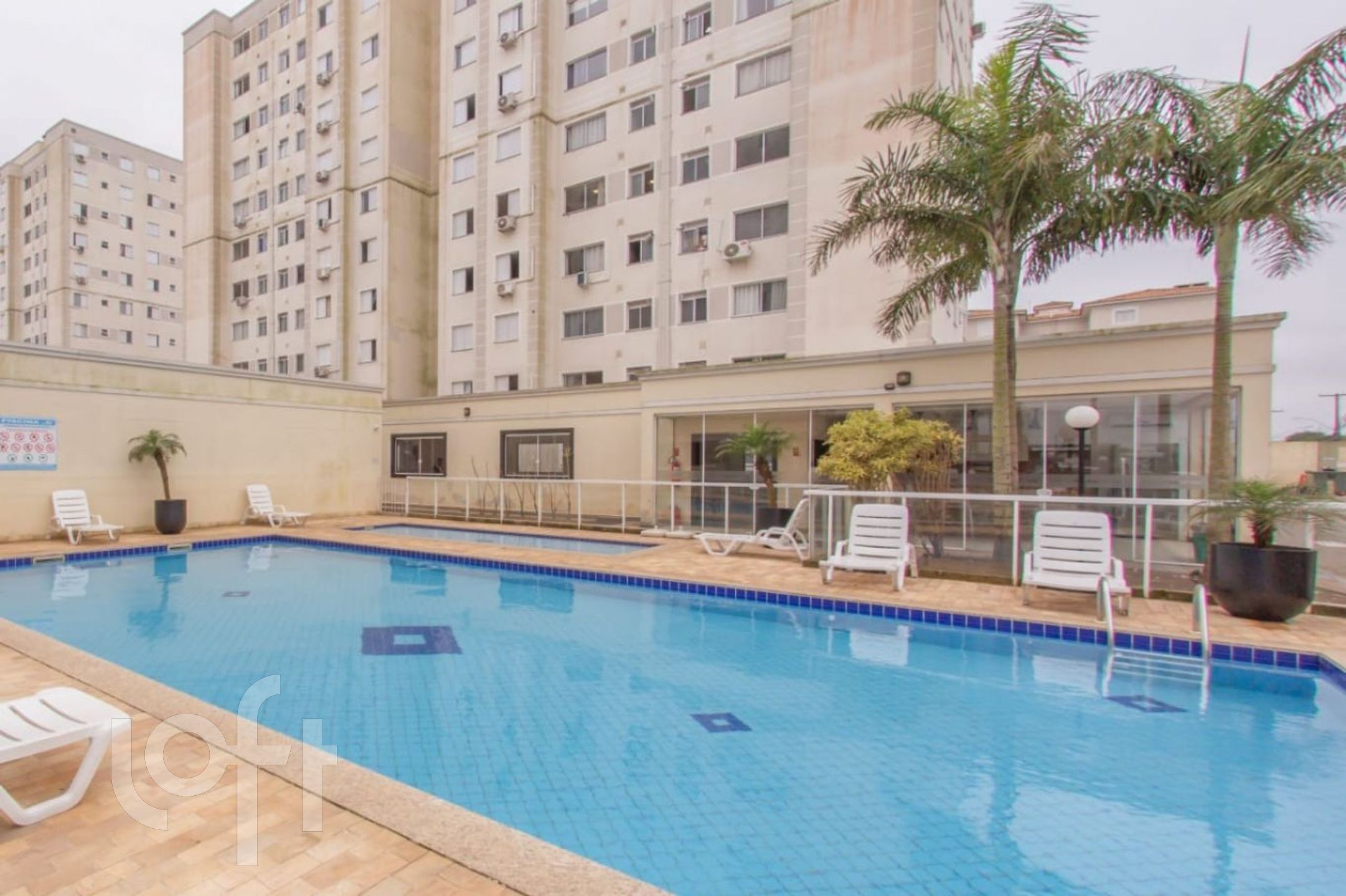 Imagem da propriedade 22