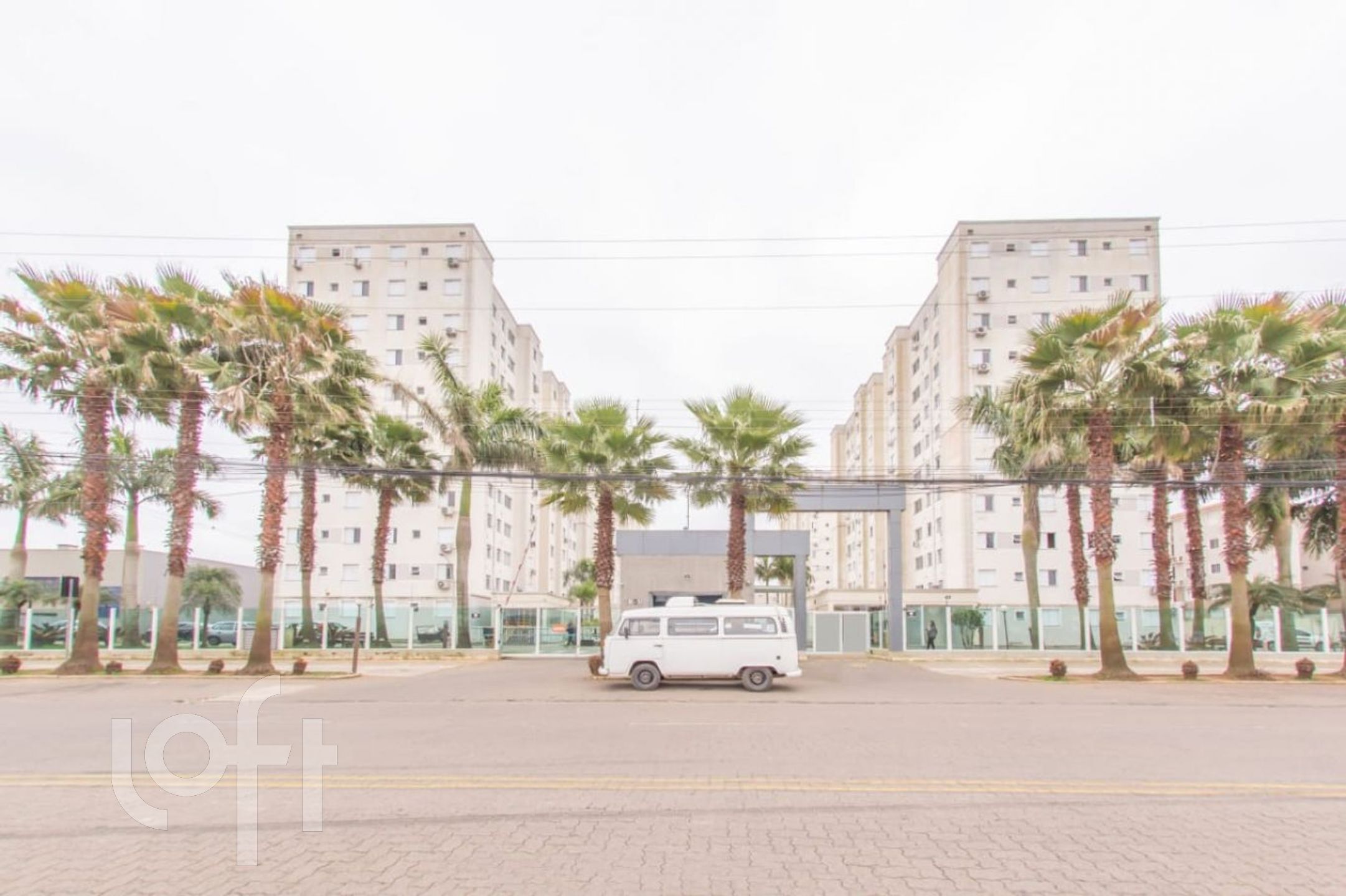 Imagem da propriedade 25