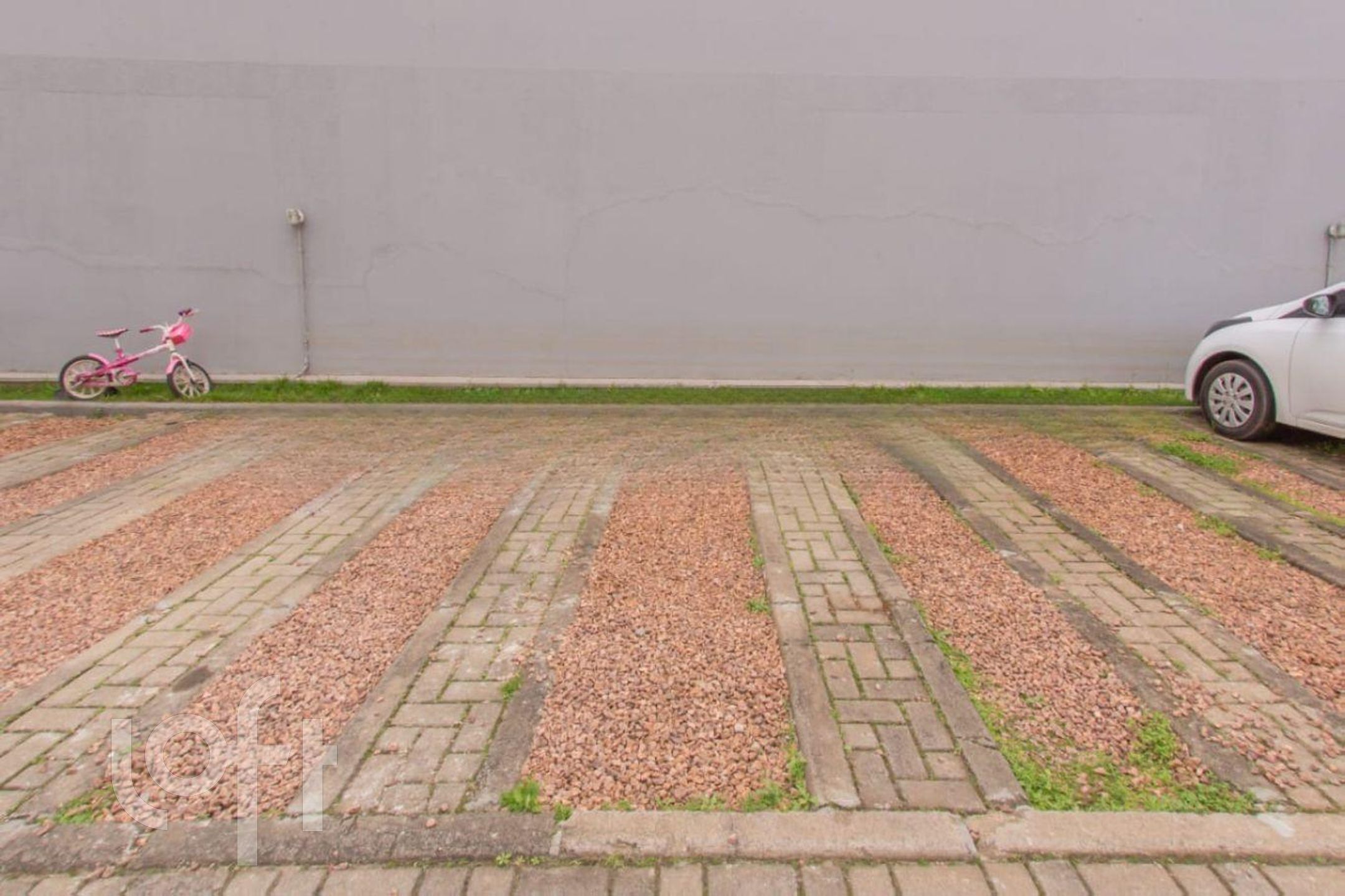 Imagem da propriedade 27