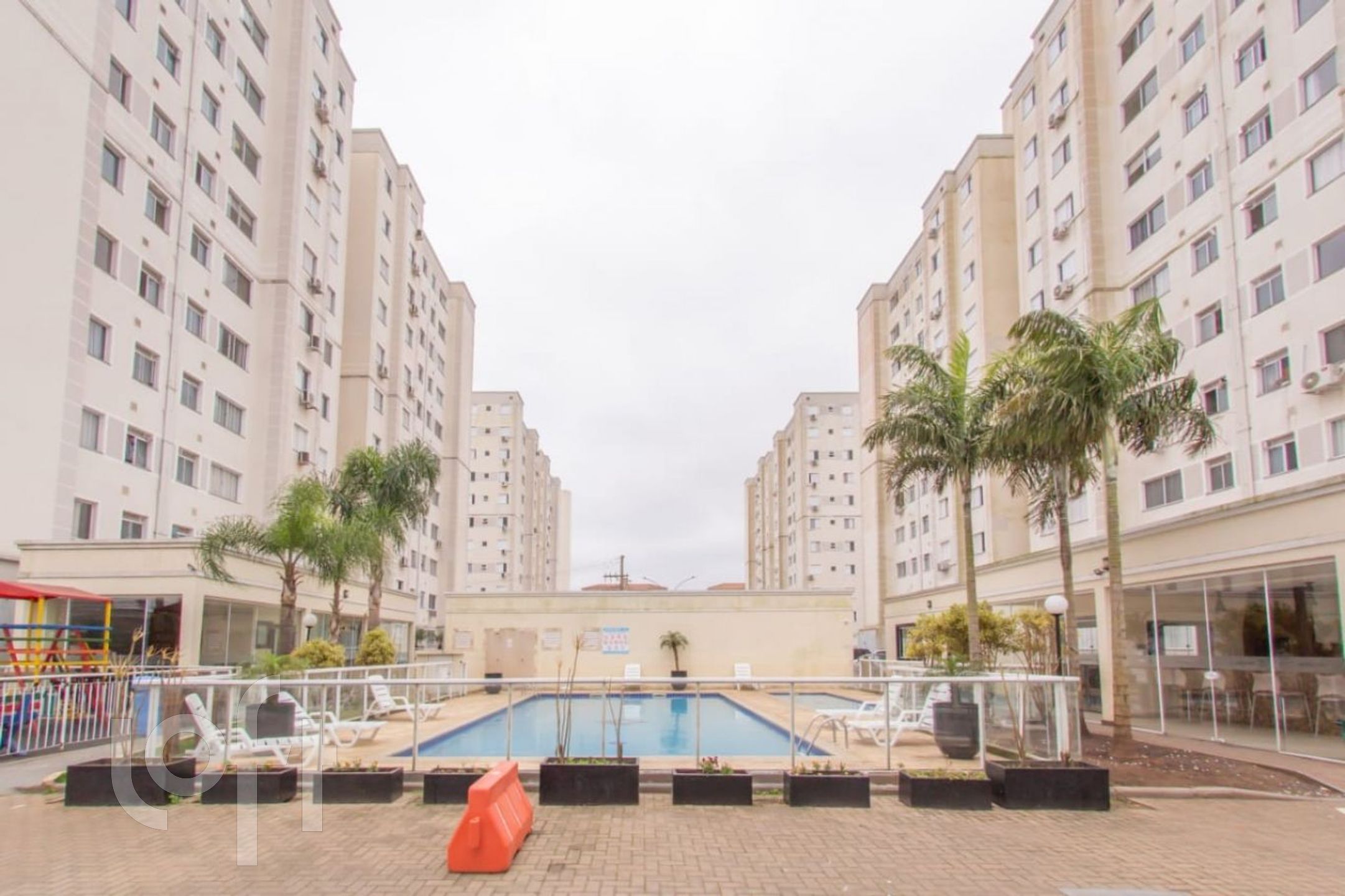 Imagem da propriedade 23