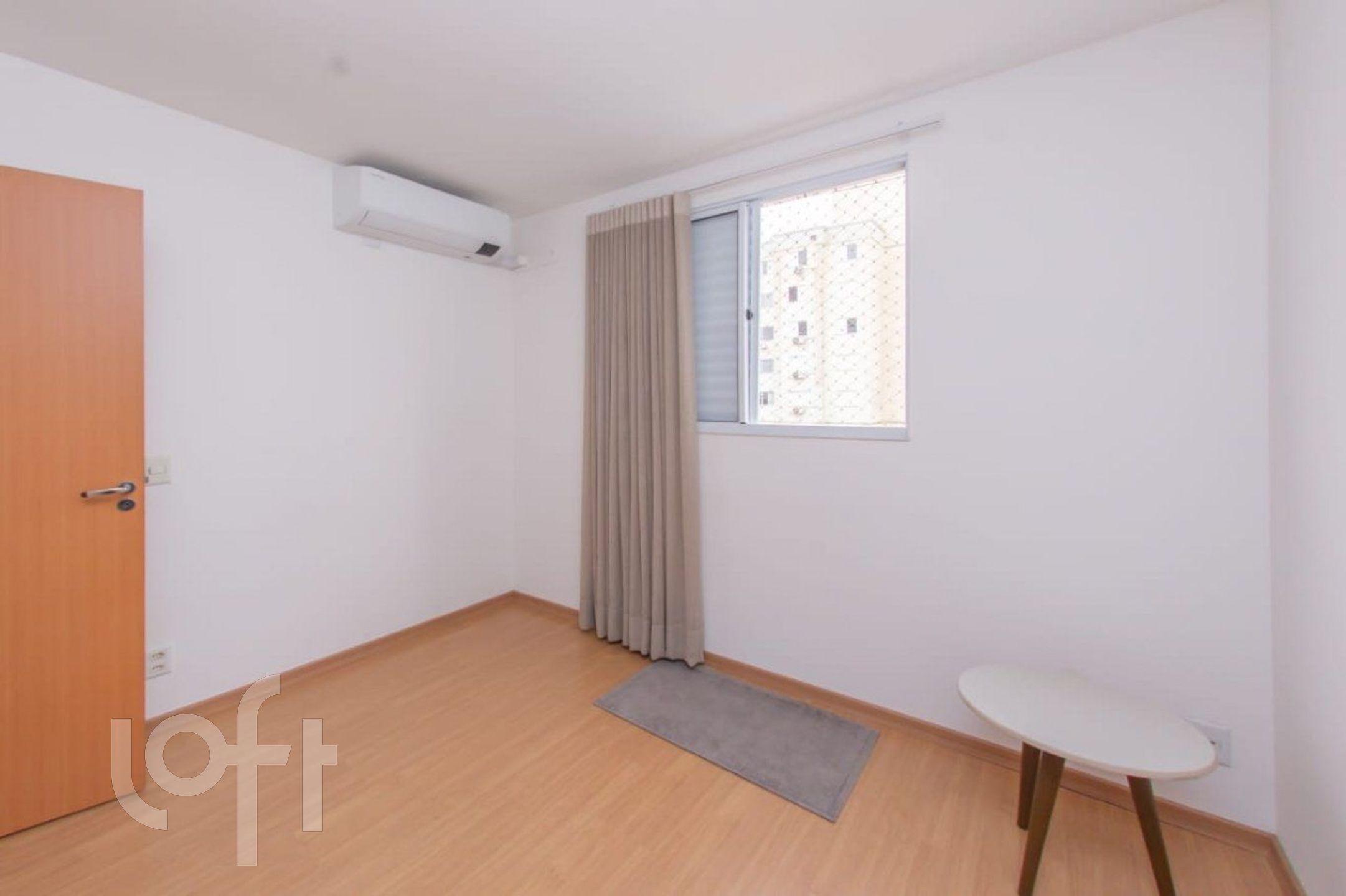 Imagem da propriedade 13