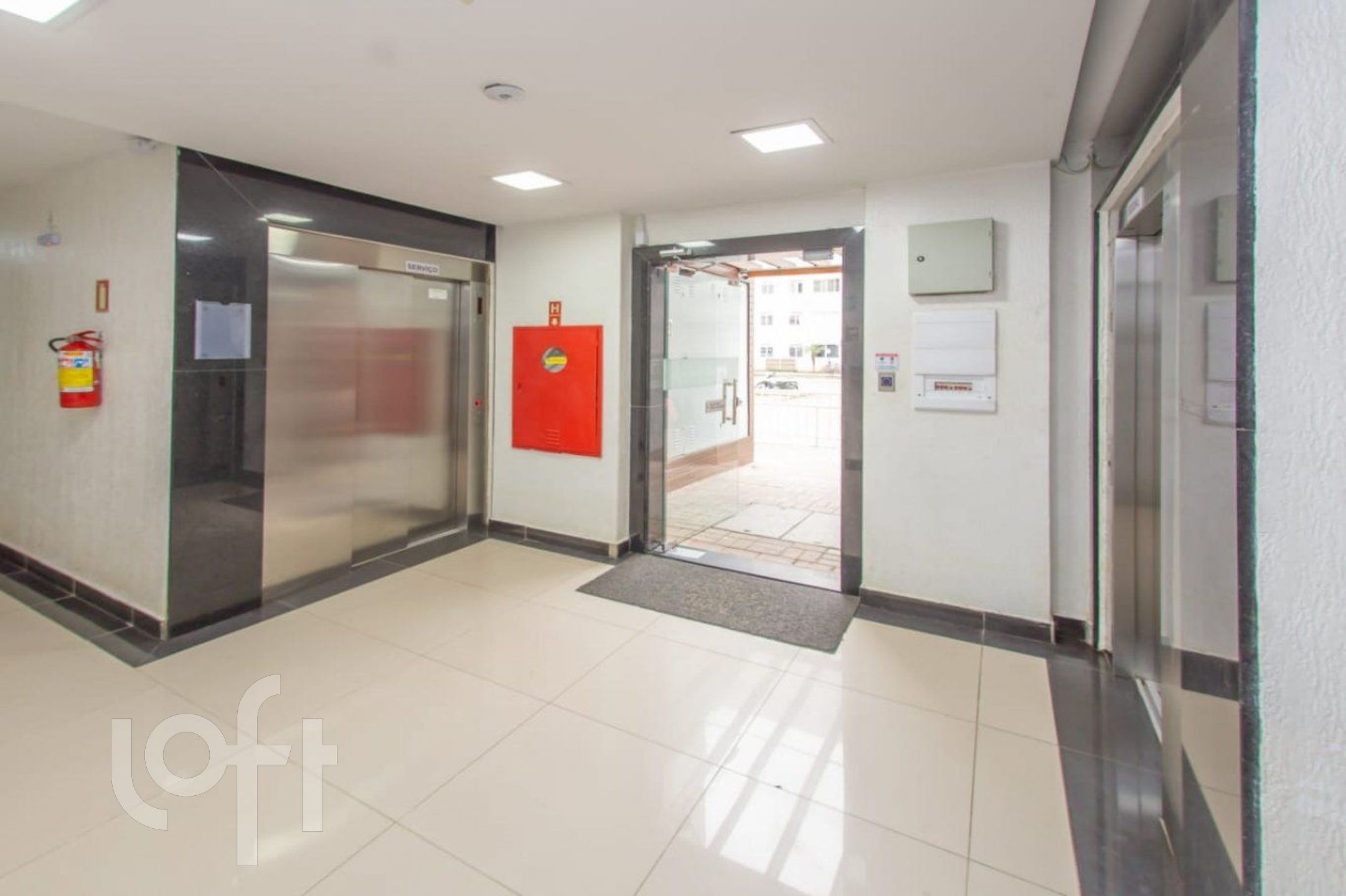 Imagem da propriedade 19