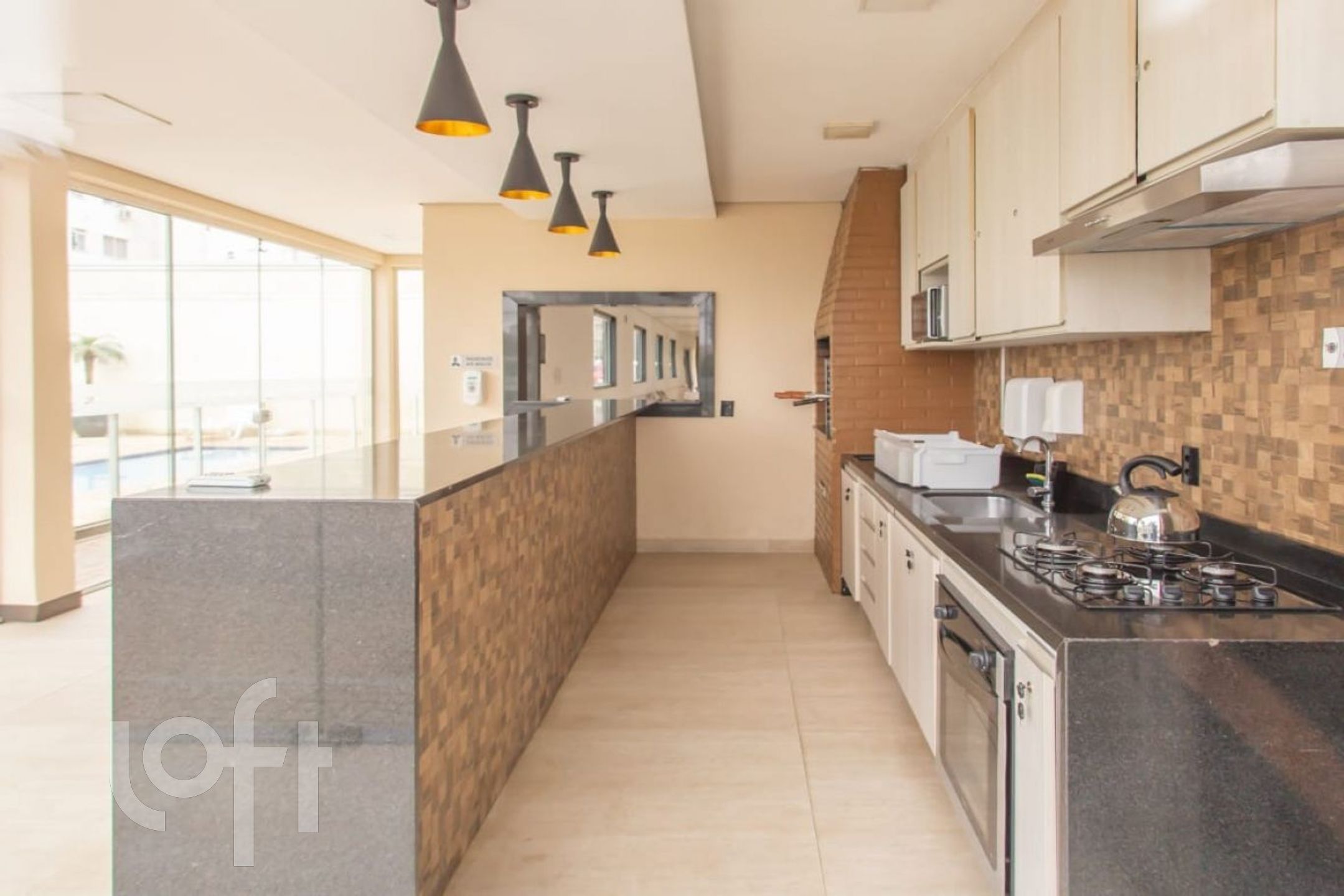 Imagem da propriedade 21