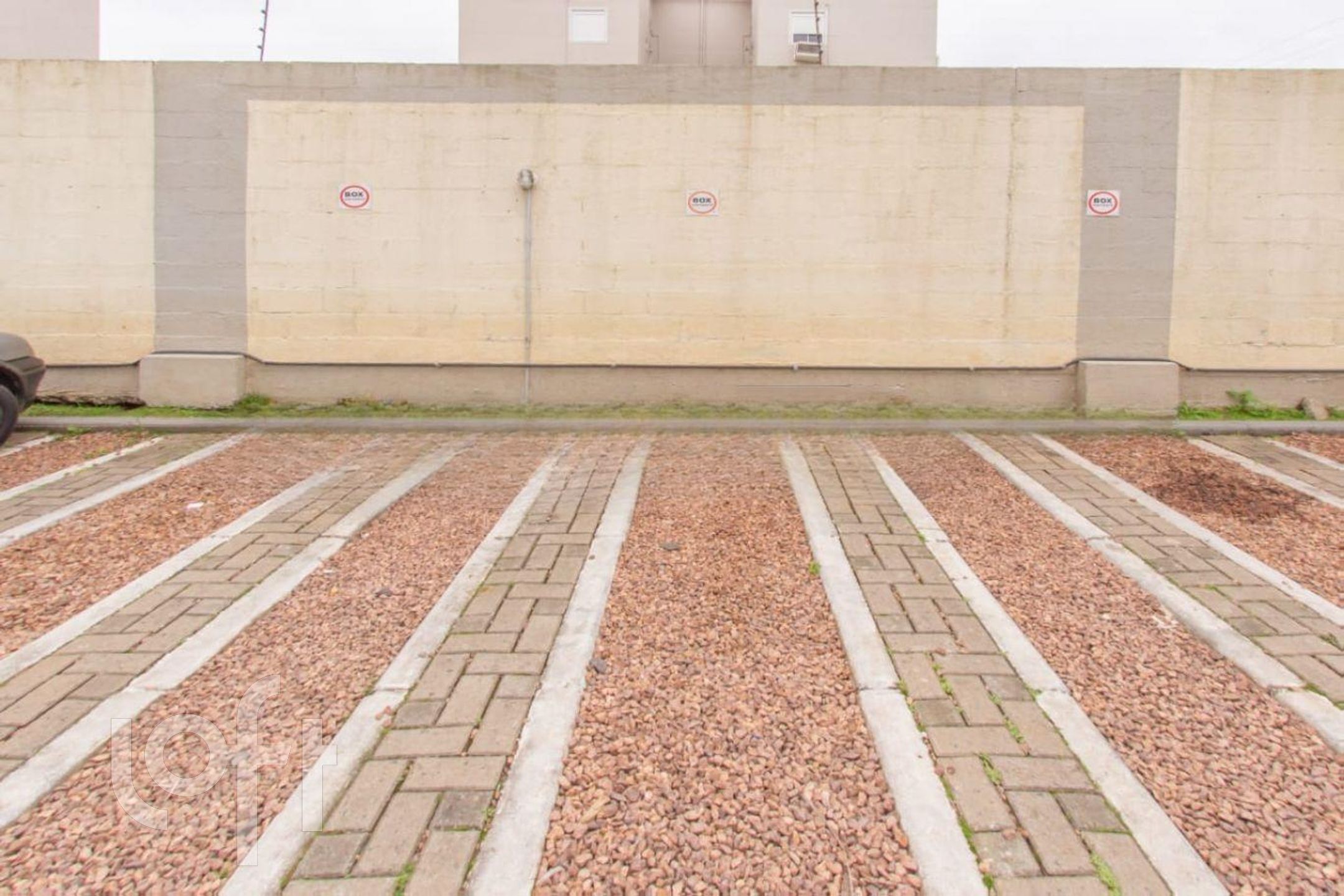 Imagem da propriedade 26