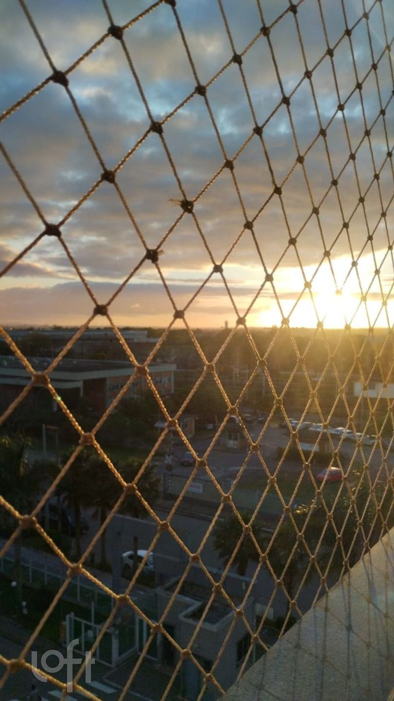 Imagem da propriedade 29