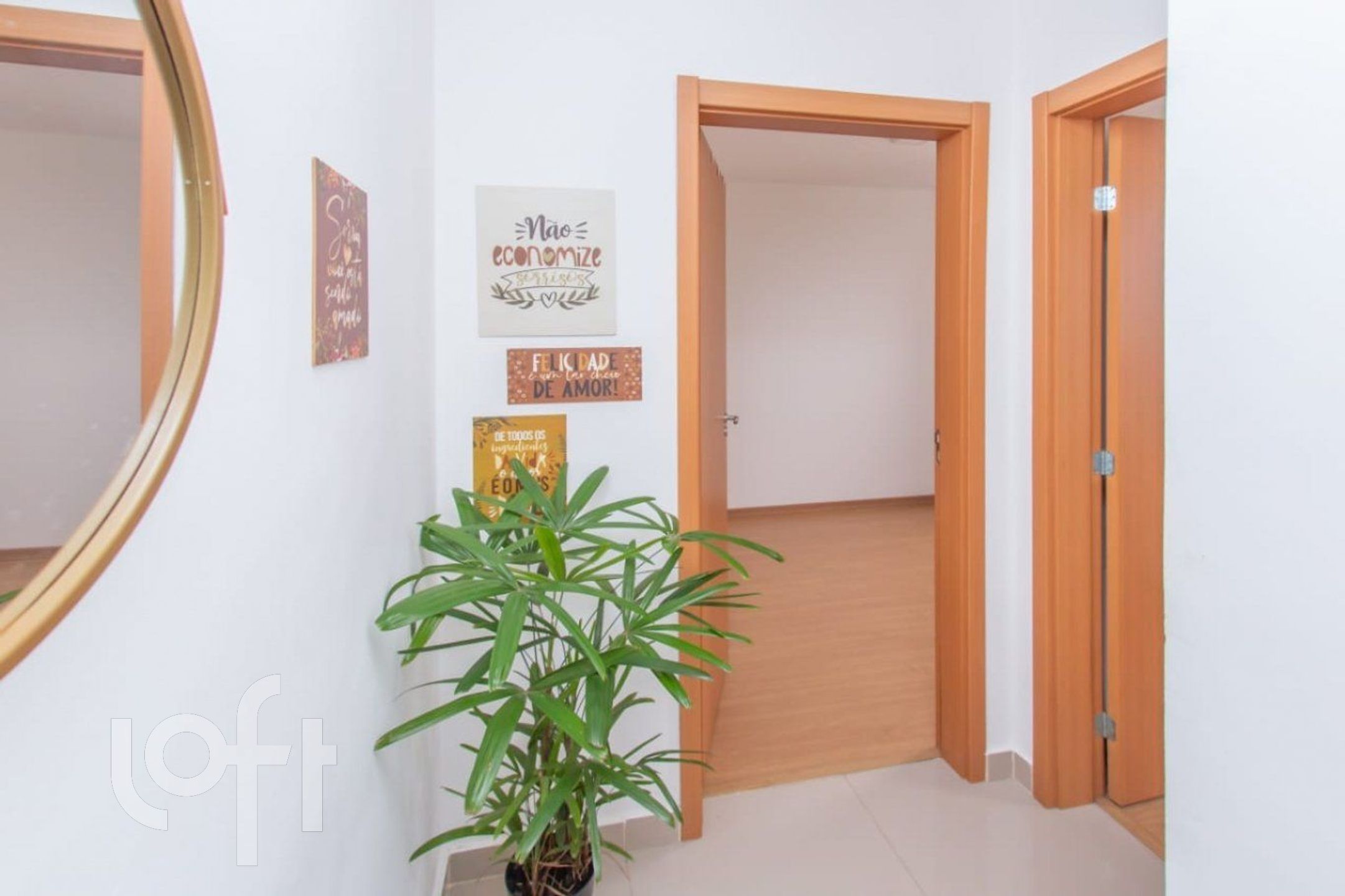 Imagem da propriedade 6