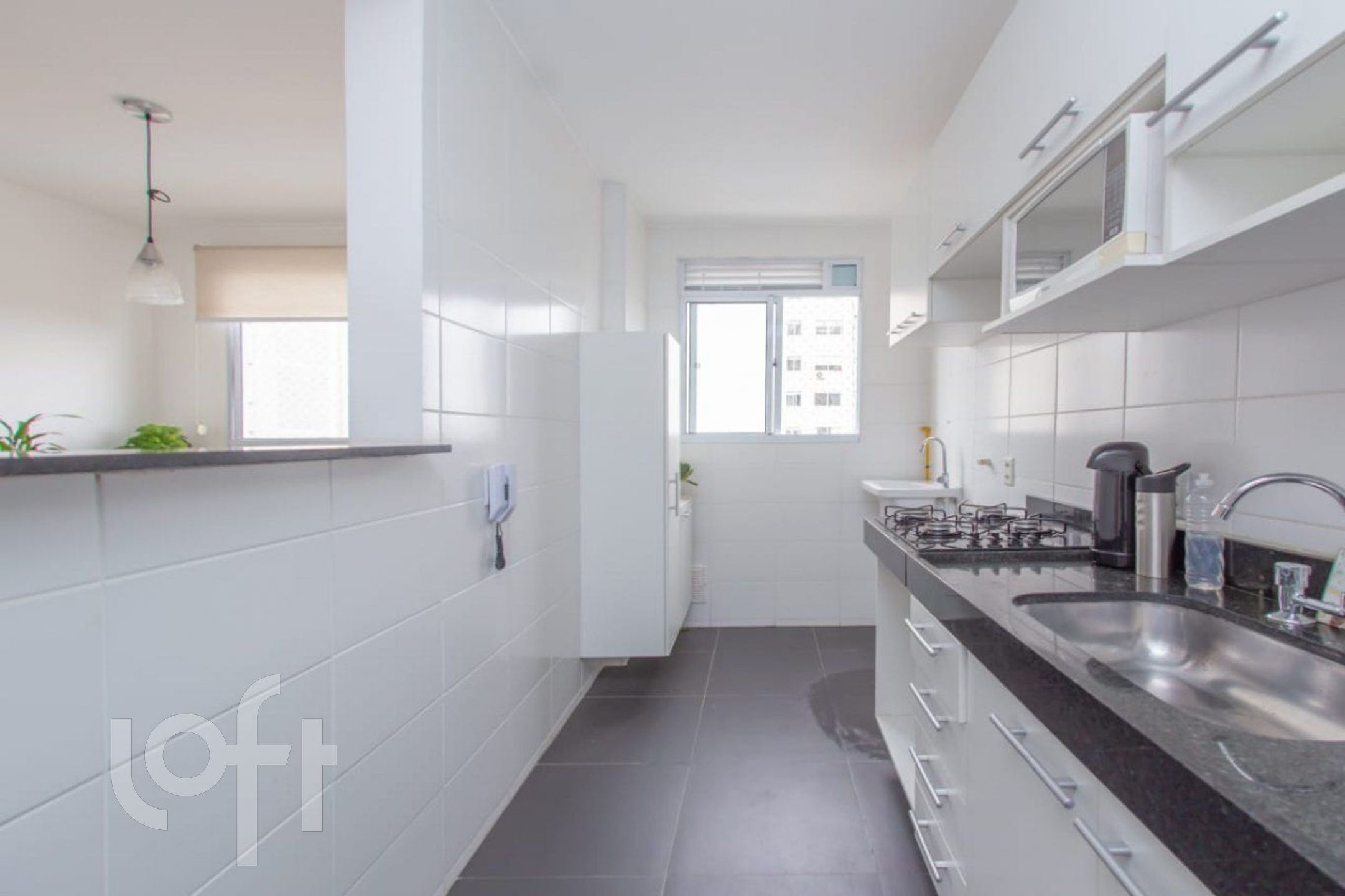 Imagem da propriedade 10