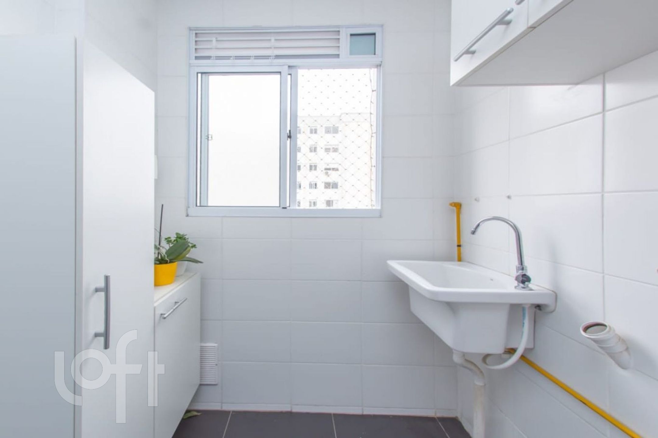 Imagem da propriedade 17