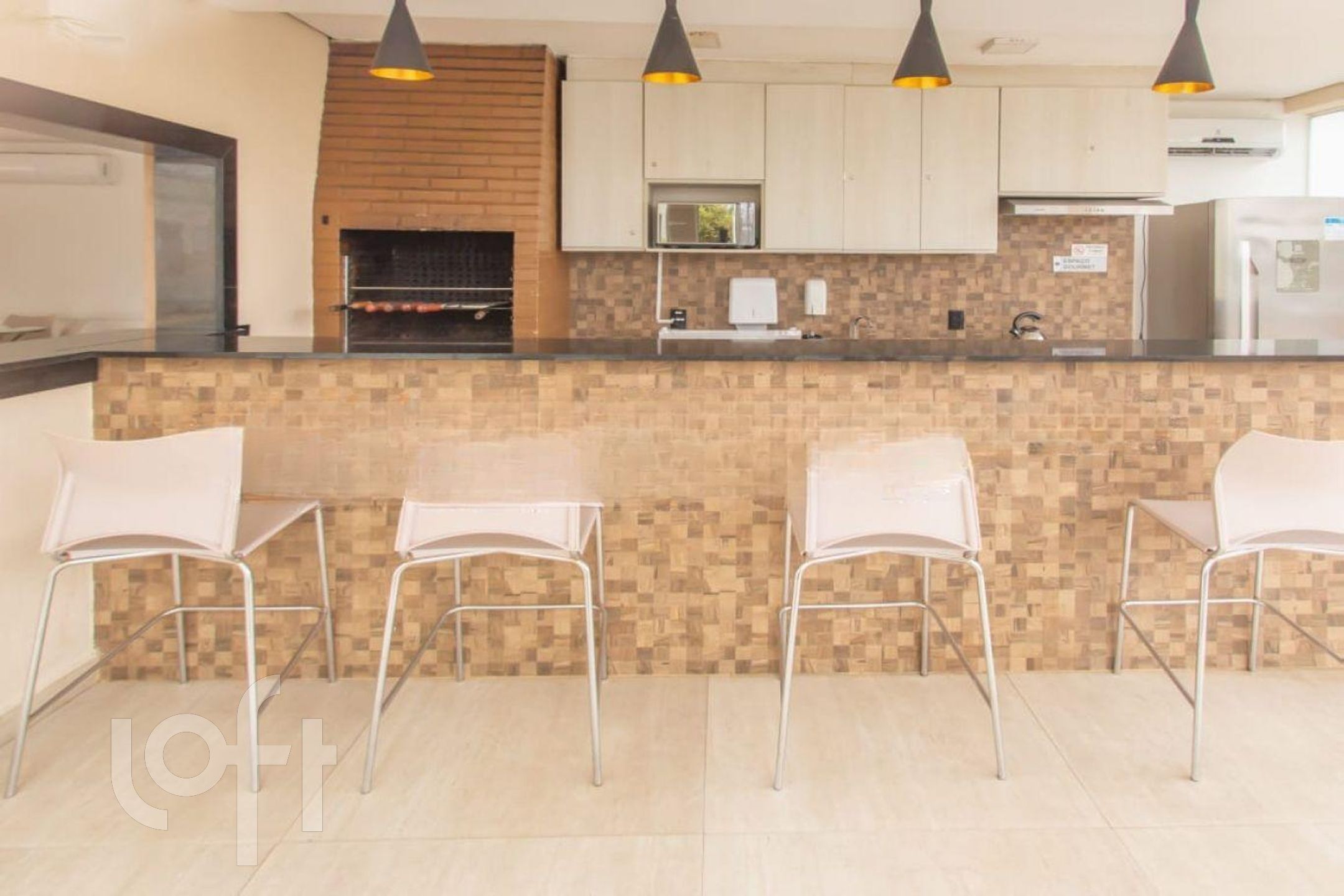 Imagem da propriedade 20