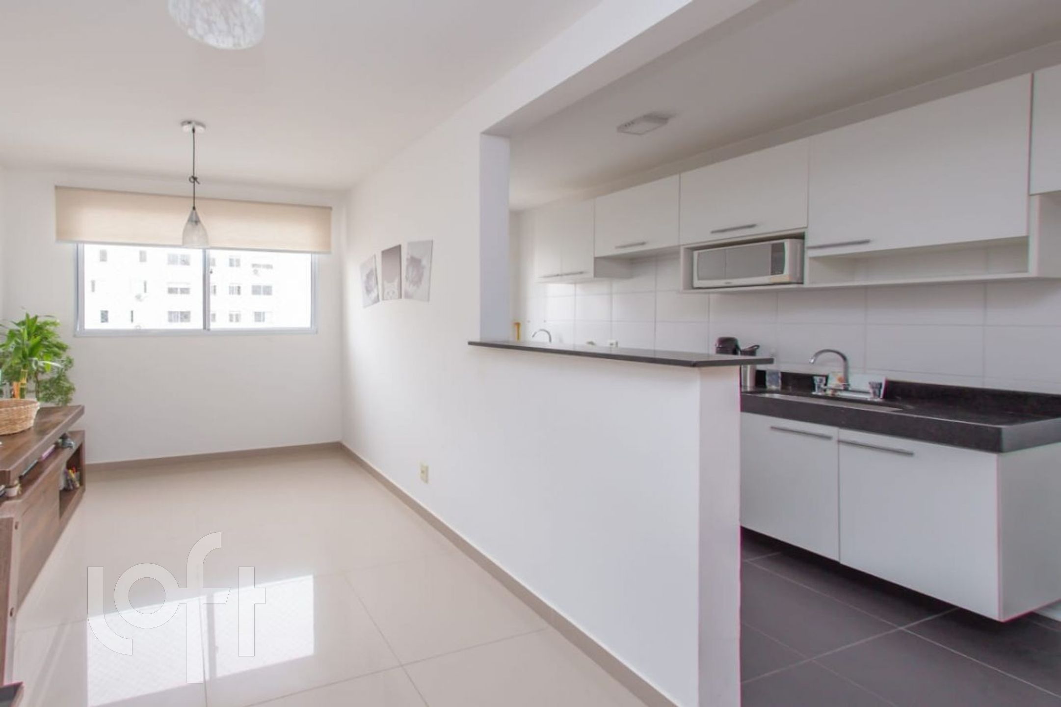 Imagem da propriedade 9