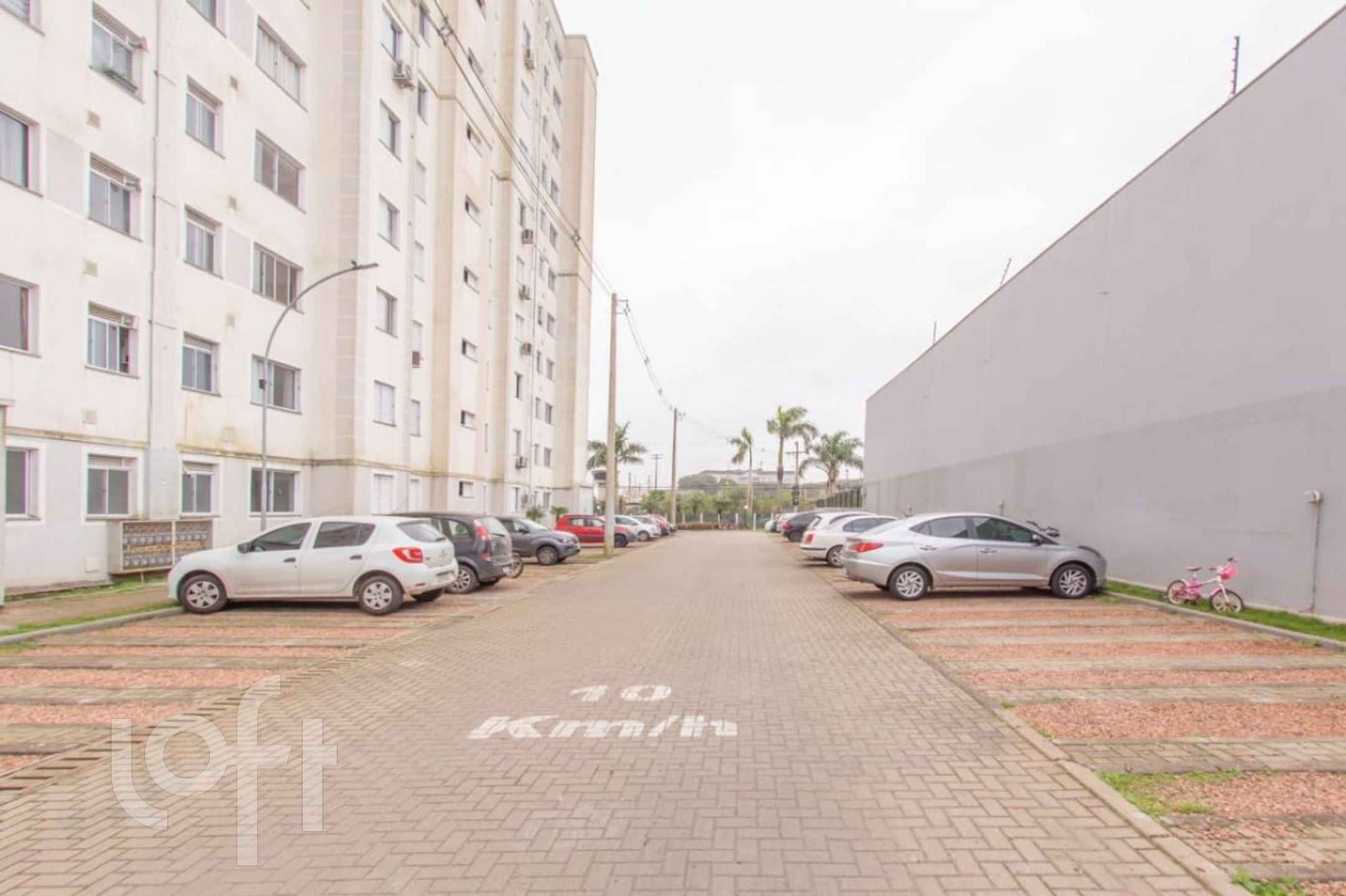 Imagem da propriedade 28