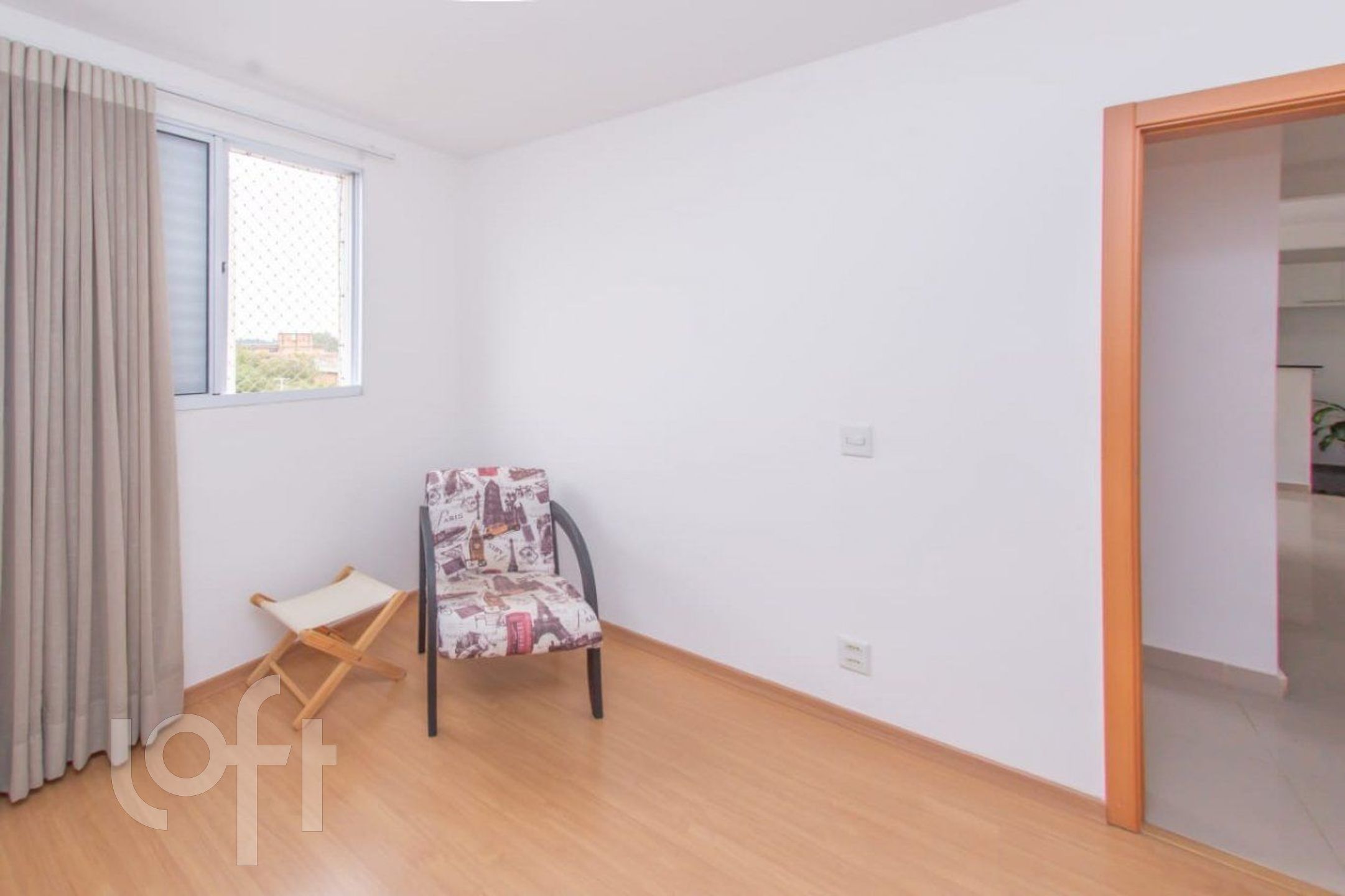 Imagem da propriedade 14