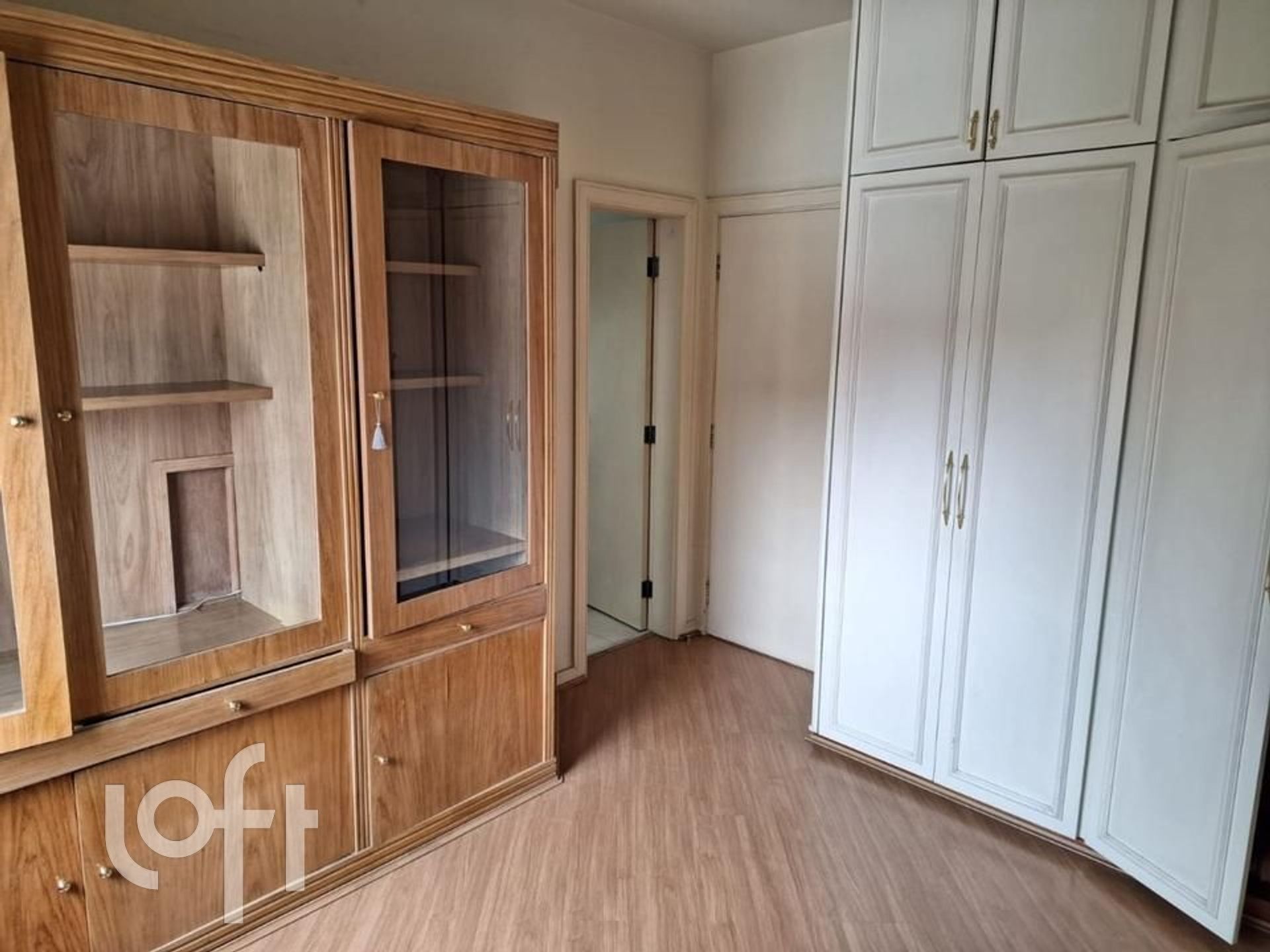 Apartamento à venda com 4 quartos, 188m² - Foto 15