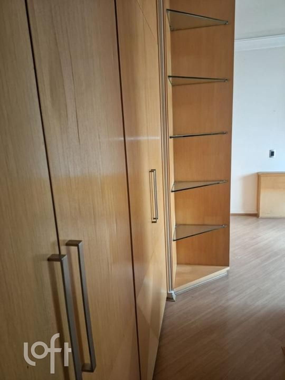 Apartamento à venda com 4 quartos, 188m² - Foto 18