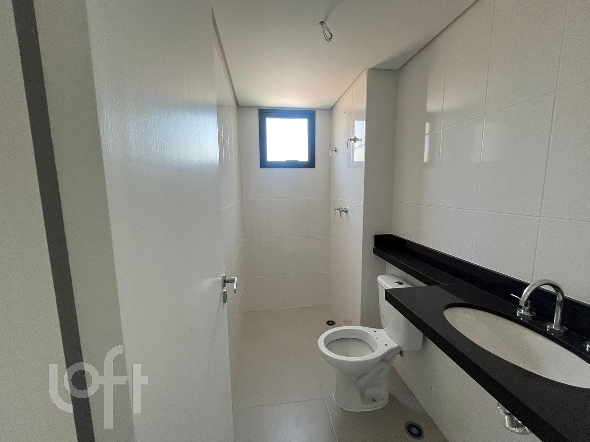 Apartamento à venda com 3 quartos, 86m² - Foto 25