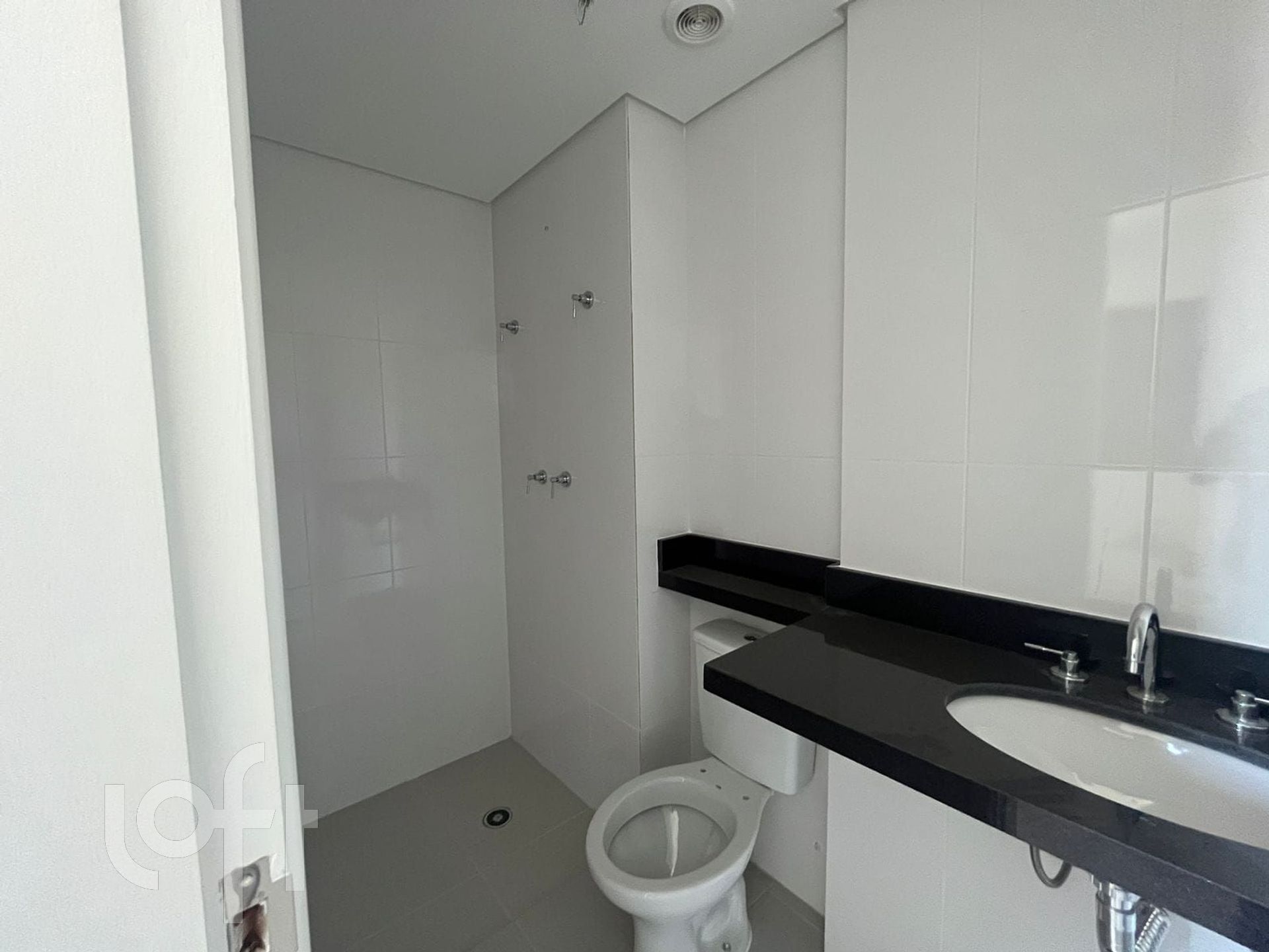 Apartamento à venda com 3 quartos, 86m² - Foto 26