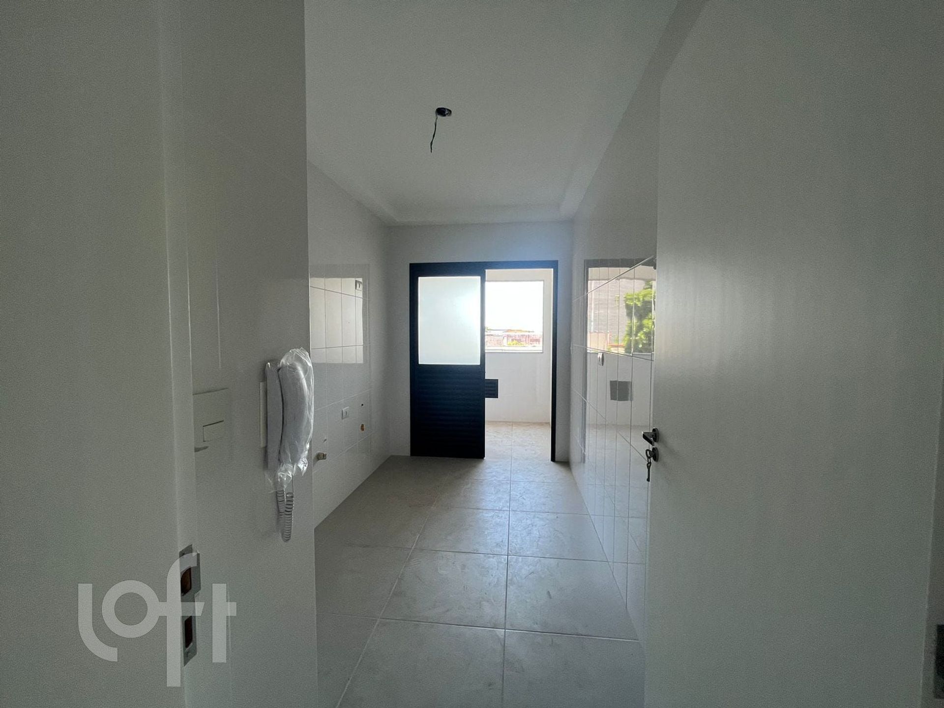 Apartamento à venda com 3 quartos, 86m² - Foto 9