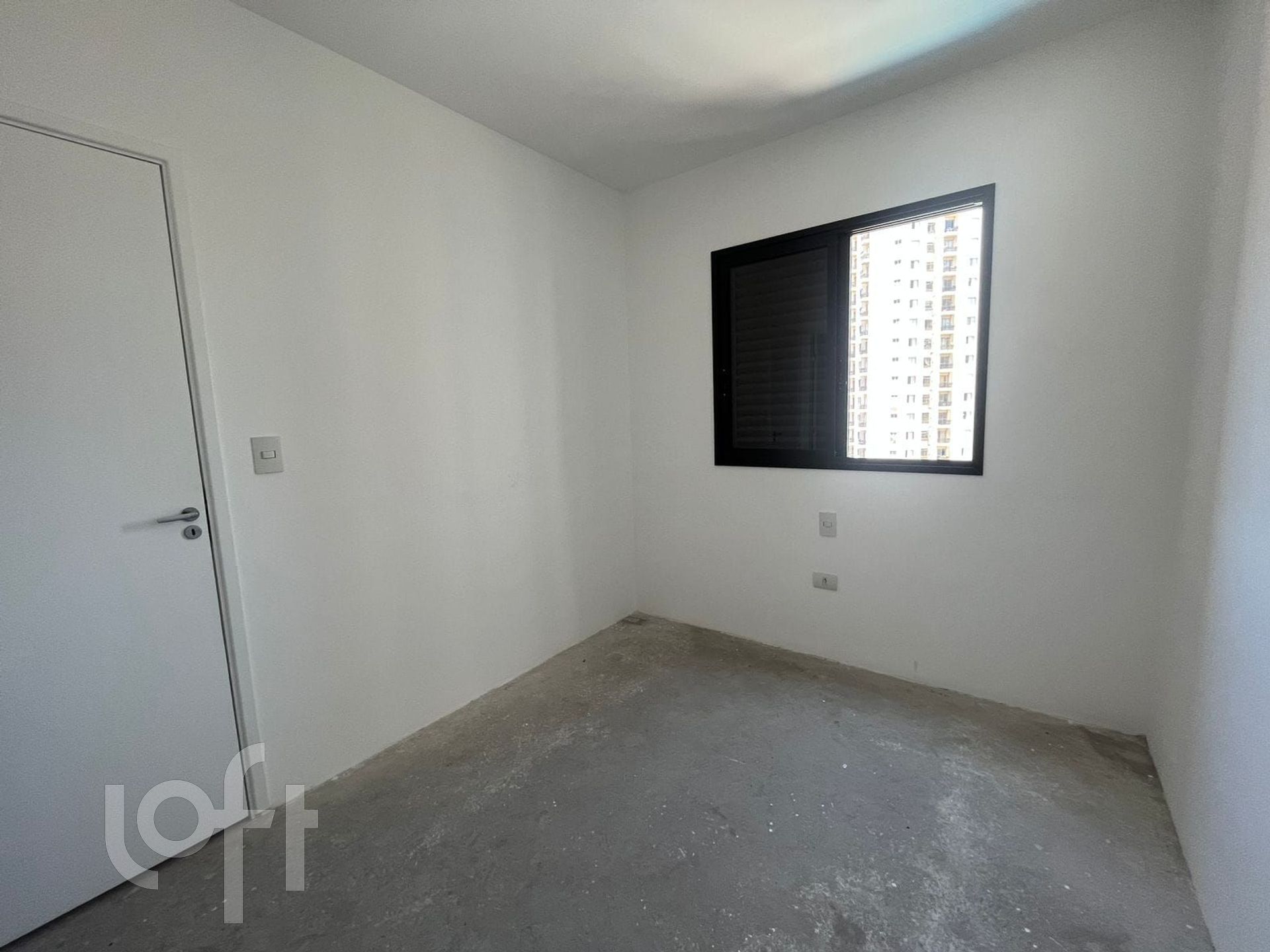 Apartamento à venda com 3 quartos, 86m² - Foto 16