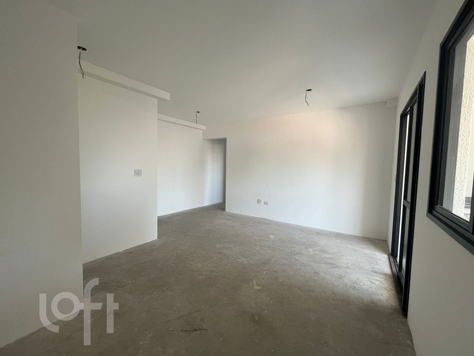 Apartamento à venda com 3 quartos, 86m² - Foto 8