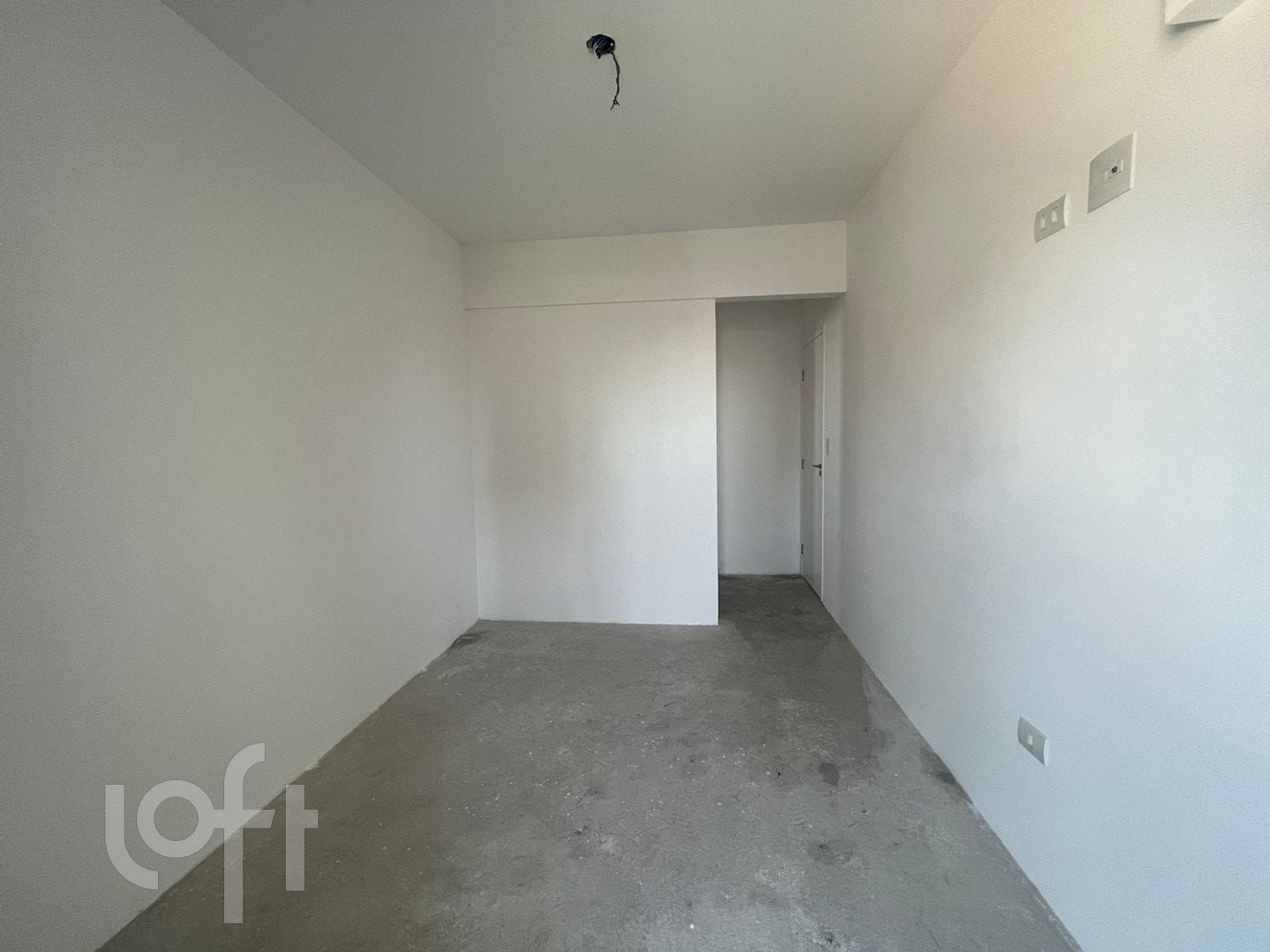 Apartamento à venda com 3 quartos, 86m² - Foto 22