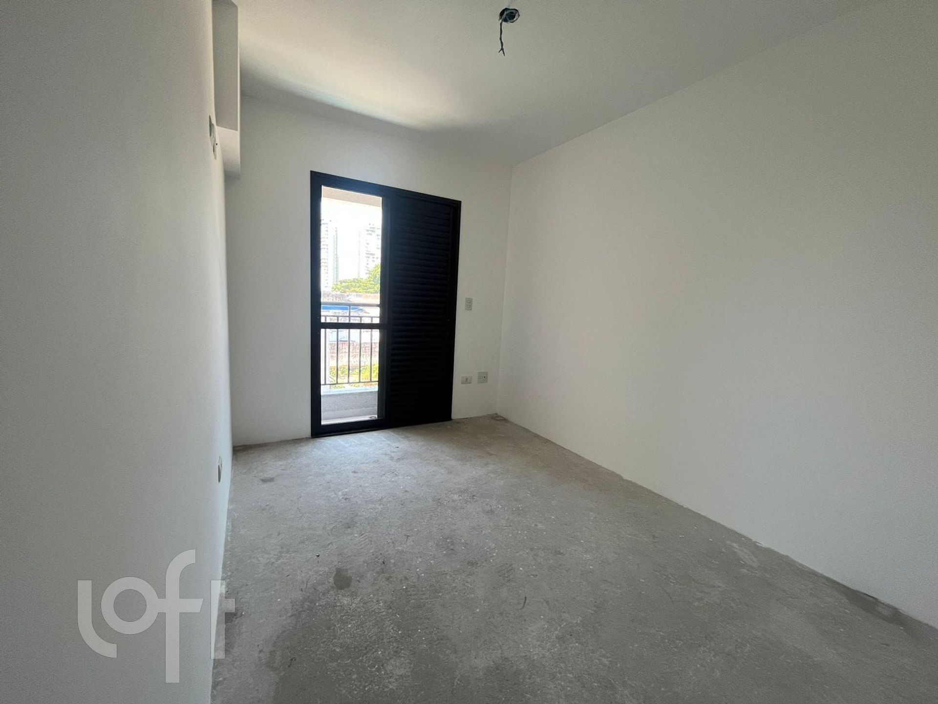 Apartamento à venda com 3 quartos, 86m² - Foto 19