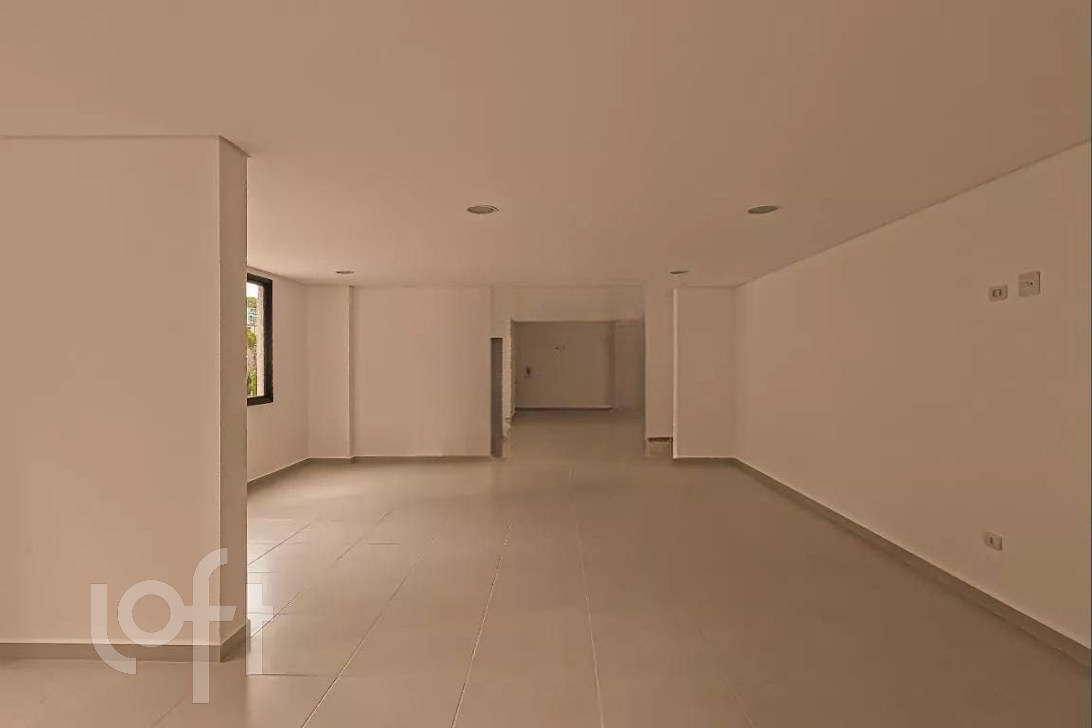 Apartamento à venda com 3 quartos, 86m² - Foto 40