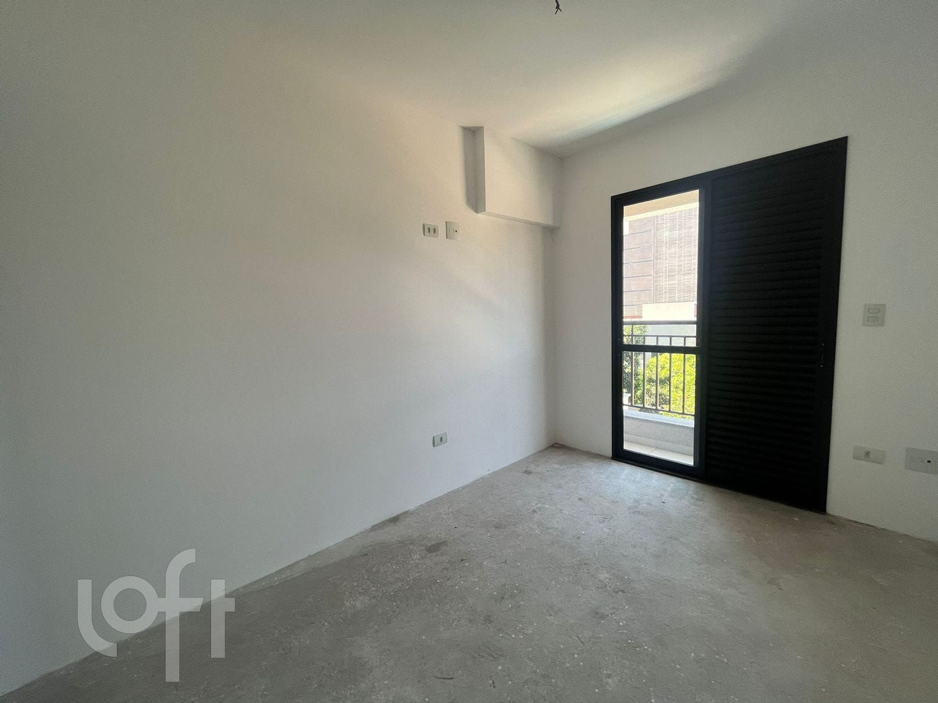 Apartamento à venda com 3 quartos, 86m² - Foto 20