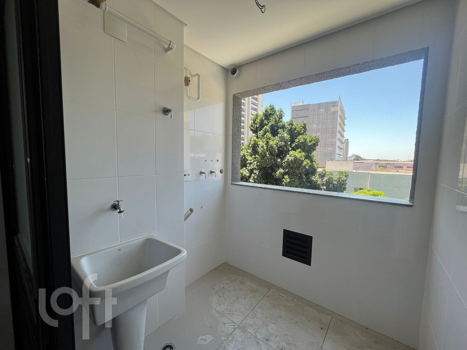 Apartamento à venda com 3 quartos, 86m² - Foto 13