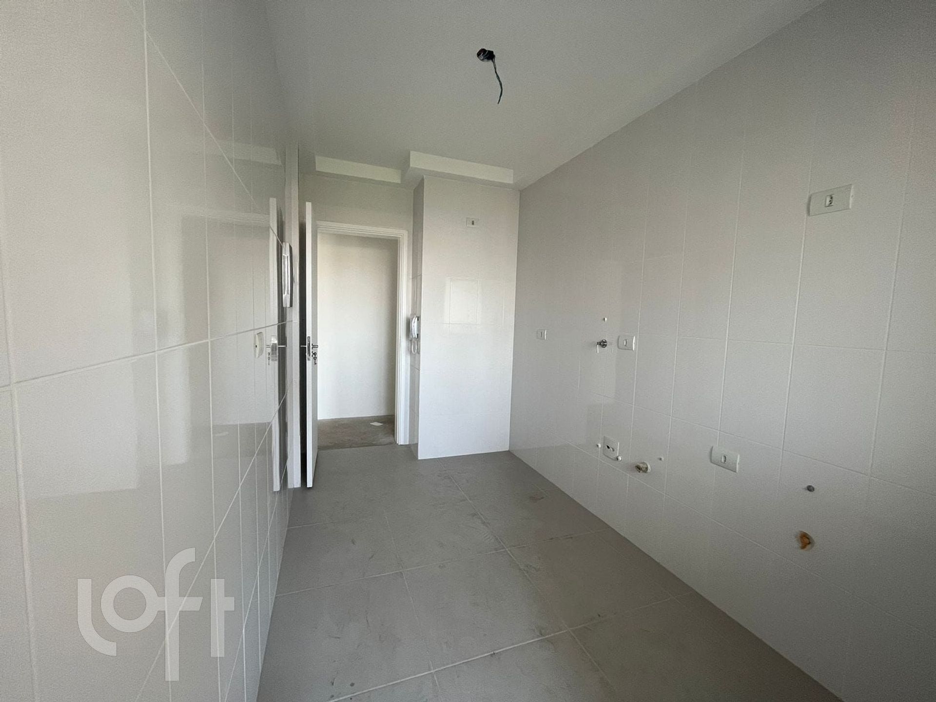 Apartamento à venda com 3 quartos, 86m² - Foto 15