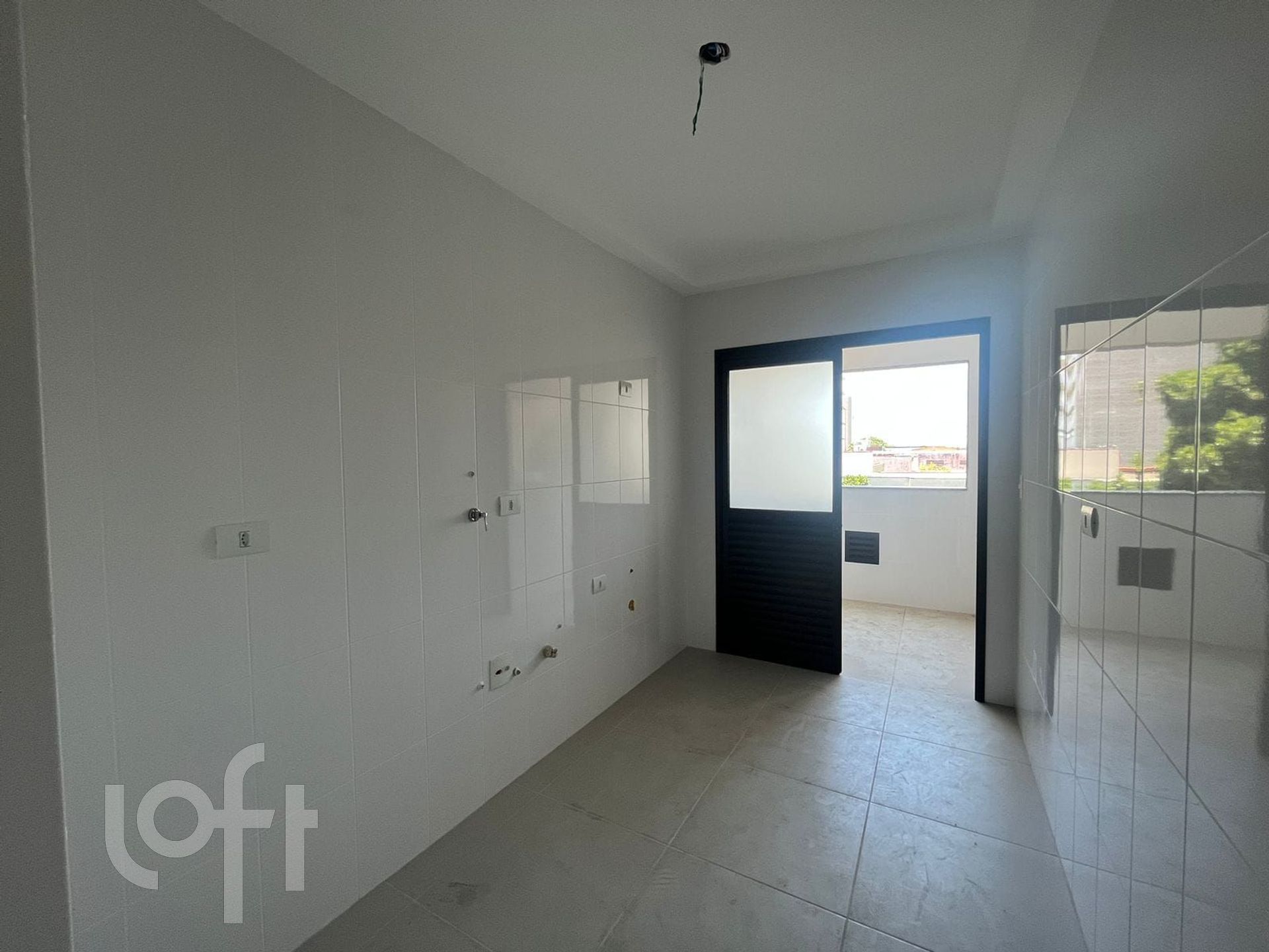 Apartamento à venda com 3 quartos, 86m² - Foto 10