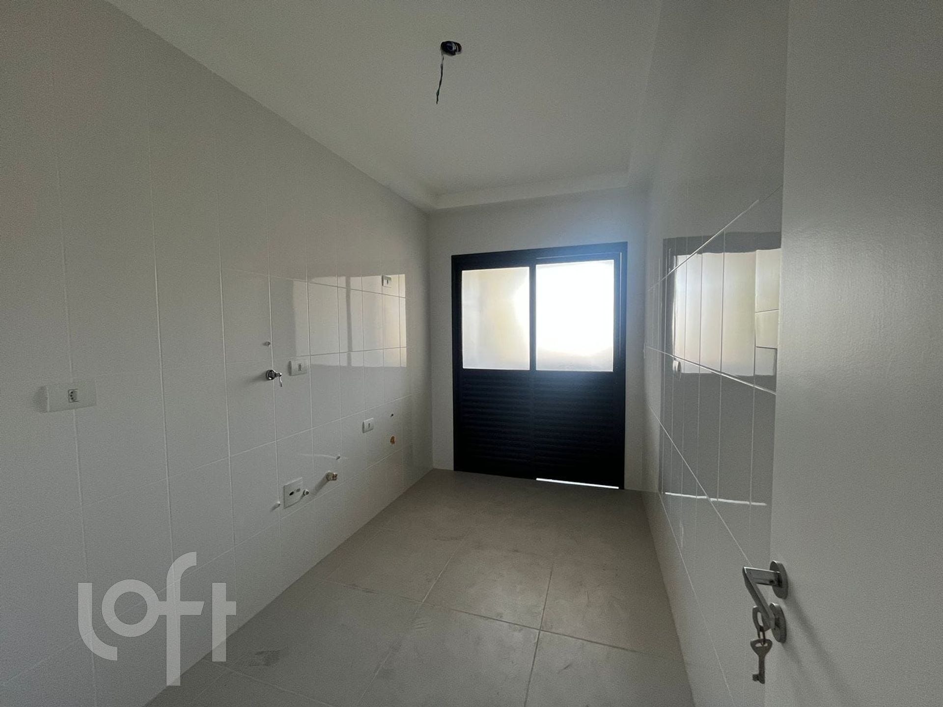 Apartamento à venda com 3 quartos, 86m² - Foto 11