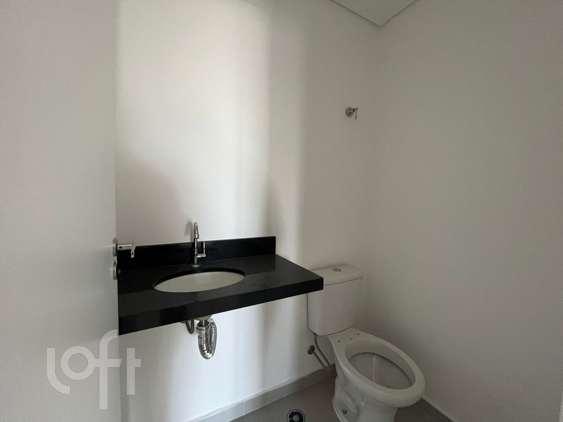 Apartamento à venda com 3 quartos, 86m² - Foto 24