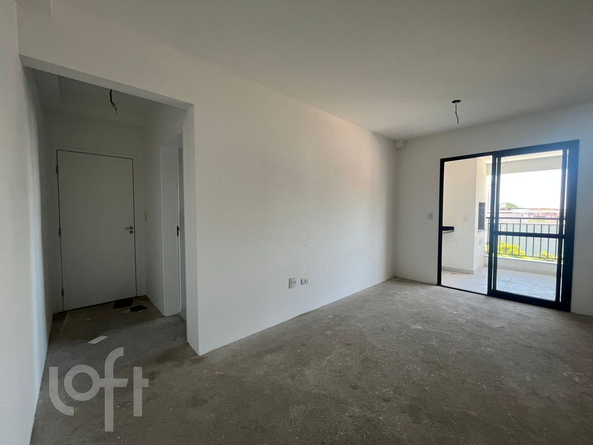 Apartamento à venda com 3 quartos, 86m² - Foto 7