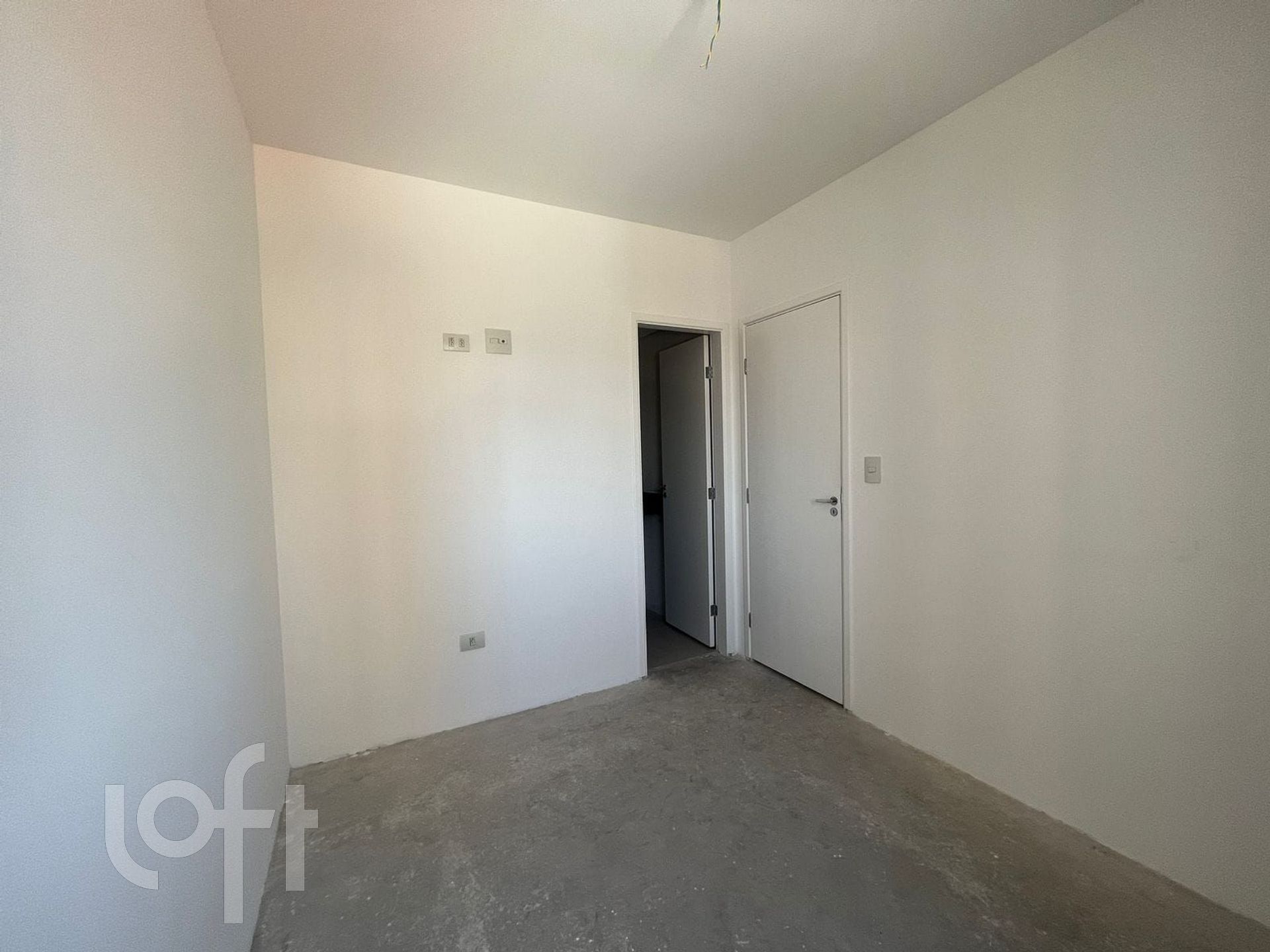 Apartamento à venda com 3 quartos, 86m² - Foto 18