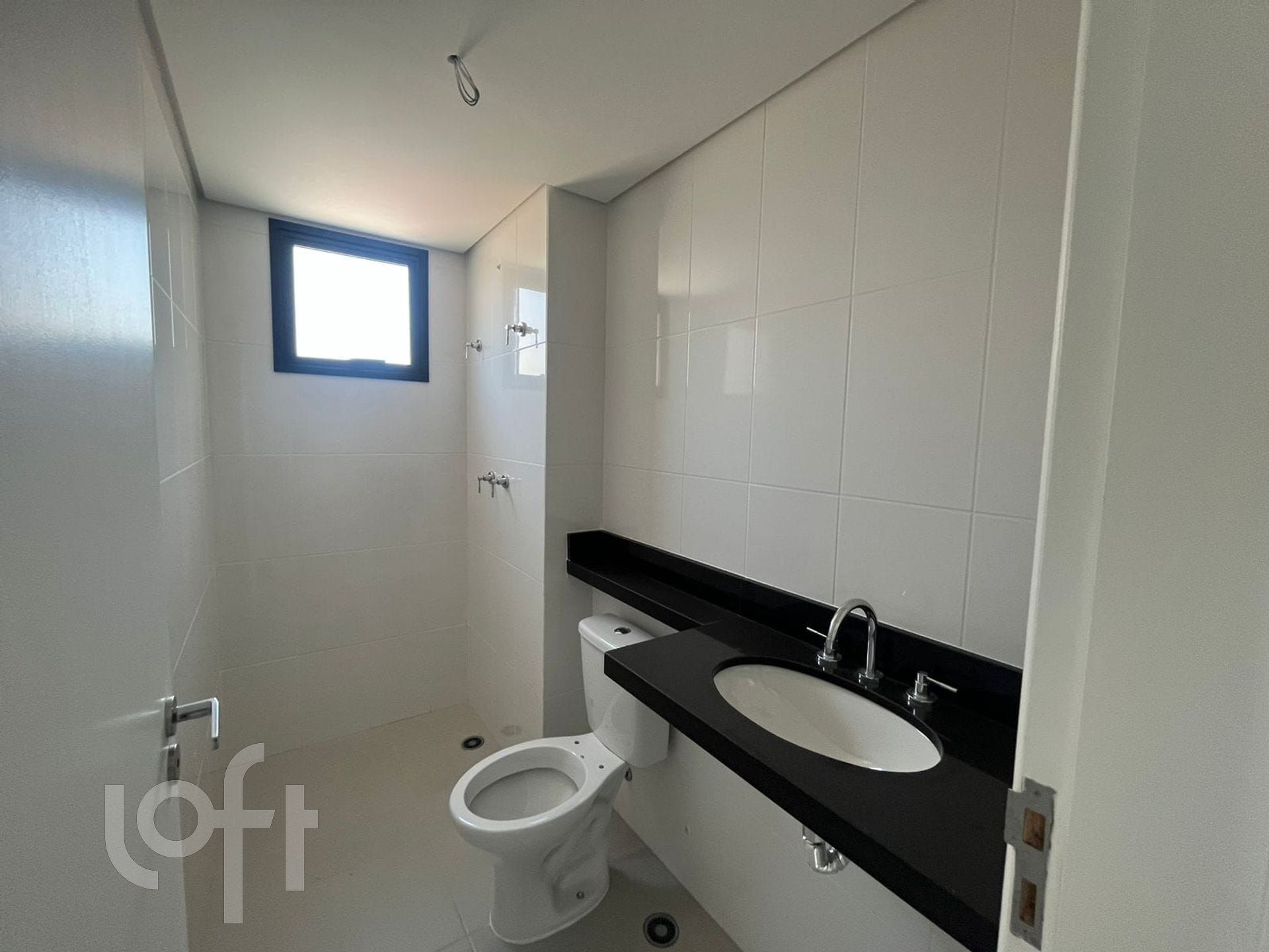 Apartamento à venda com 3 quartos, 86m² - Foto 23