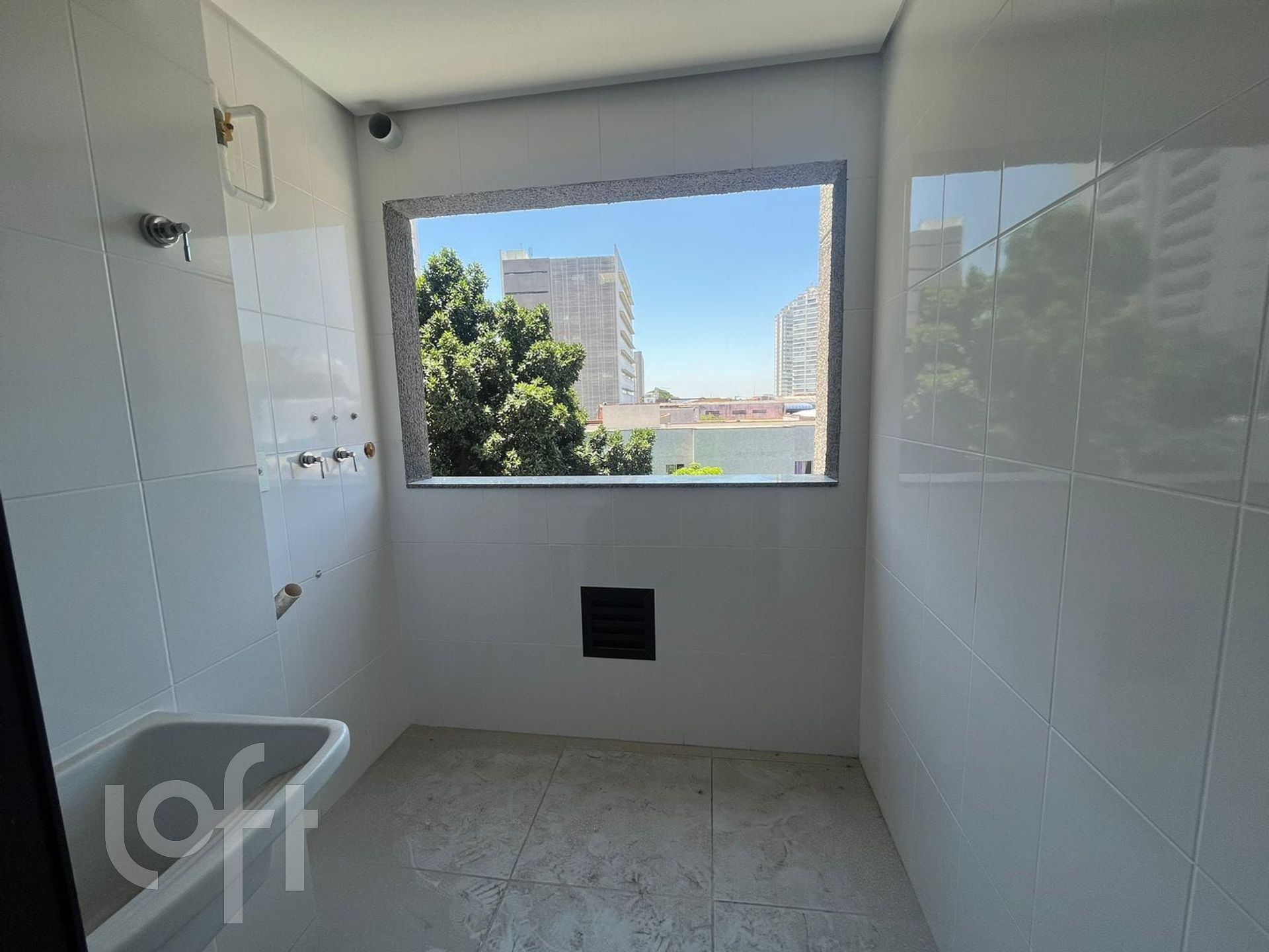 Apartamento à venda com 3 quartos, 86m² - Foto 12