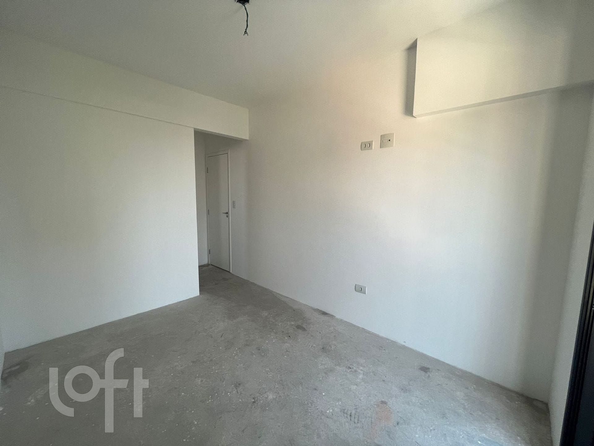 Apartamento à venda com 3 quartos, 86m² - Foto 21