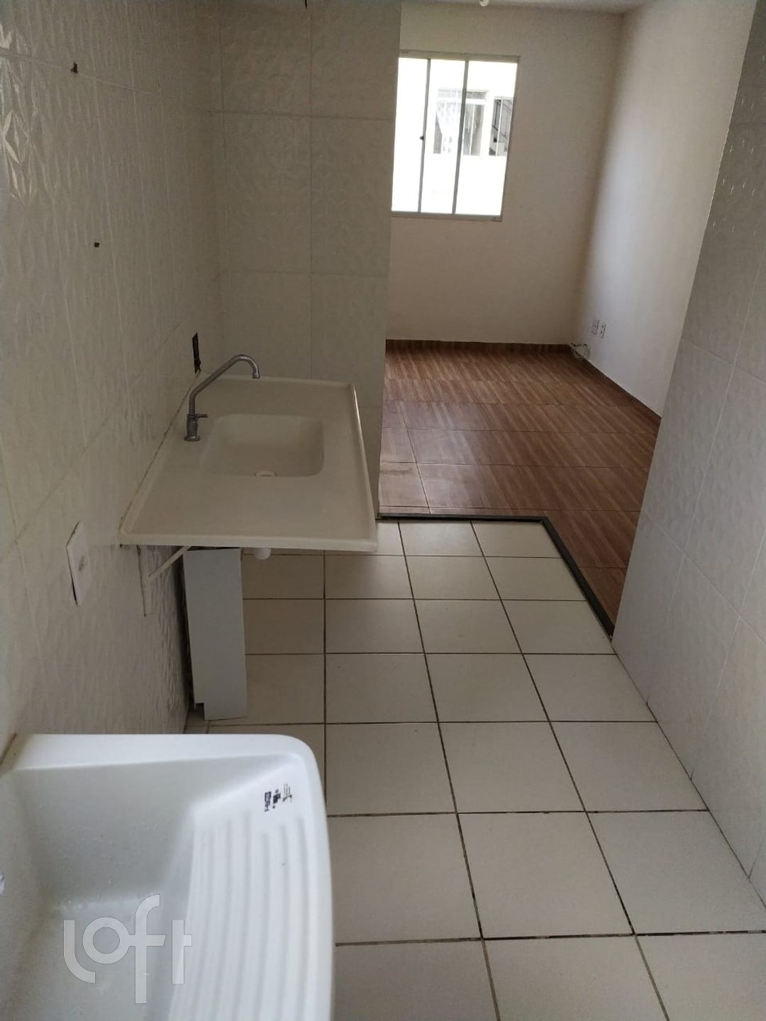 Imagem da propriedade PU1t7gv12 4